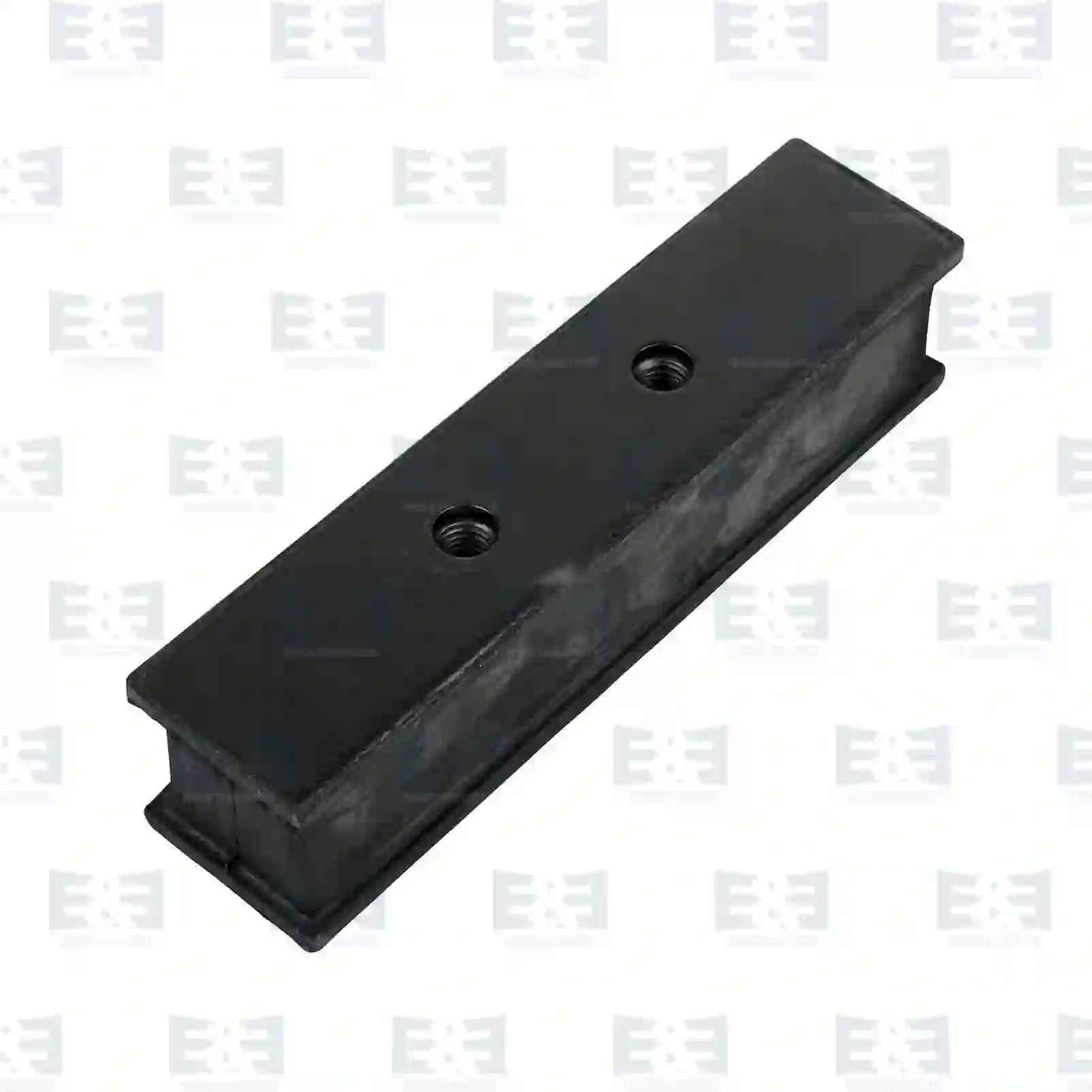 Radiator Rubber mounting, EE No 2E2203493 ,  oem no:3875040012, , E&E Truck Spare Parts | Truck Spare Parts, Auotomotive Spare Parts