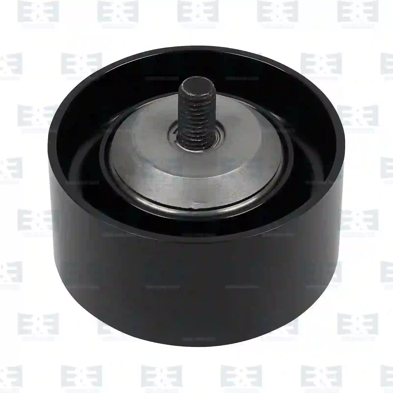 Belt Tensioner Tension roller, EE No 2E2203496 ,  oem no:7420795604, 7422650858, 20795604, 22650858, ZG02168-0008 E&E Truck Spare Parts | Truck Spare Parts, Auotomotive Spare Parts