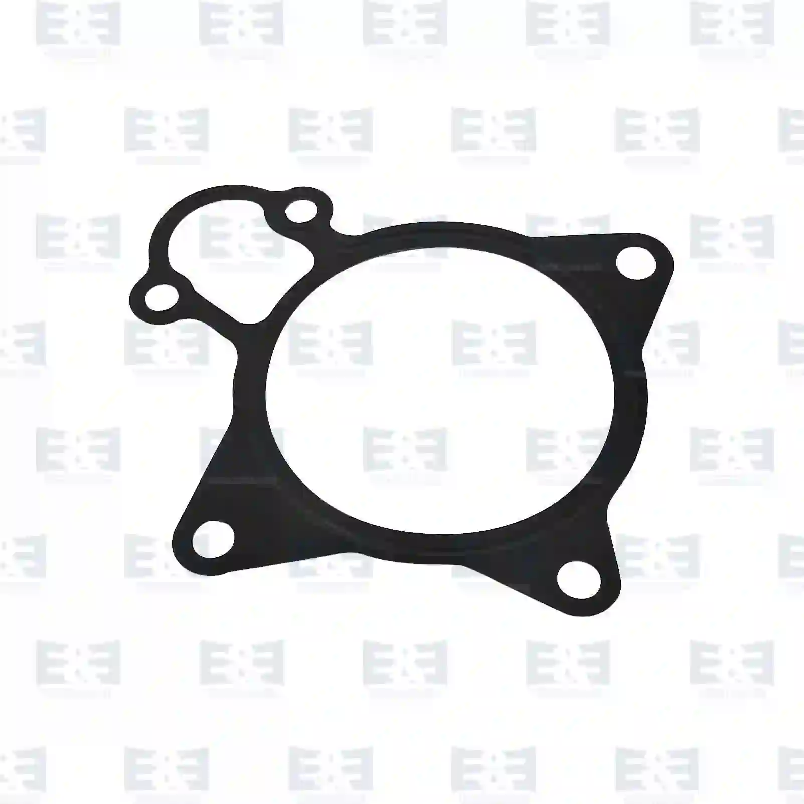  Gasket, water pump || E&E Truck Spare Parts | Truck Spare Parts, Auotomotive Spare Parts