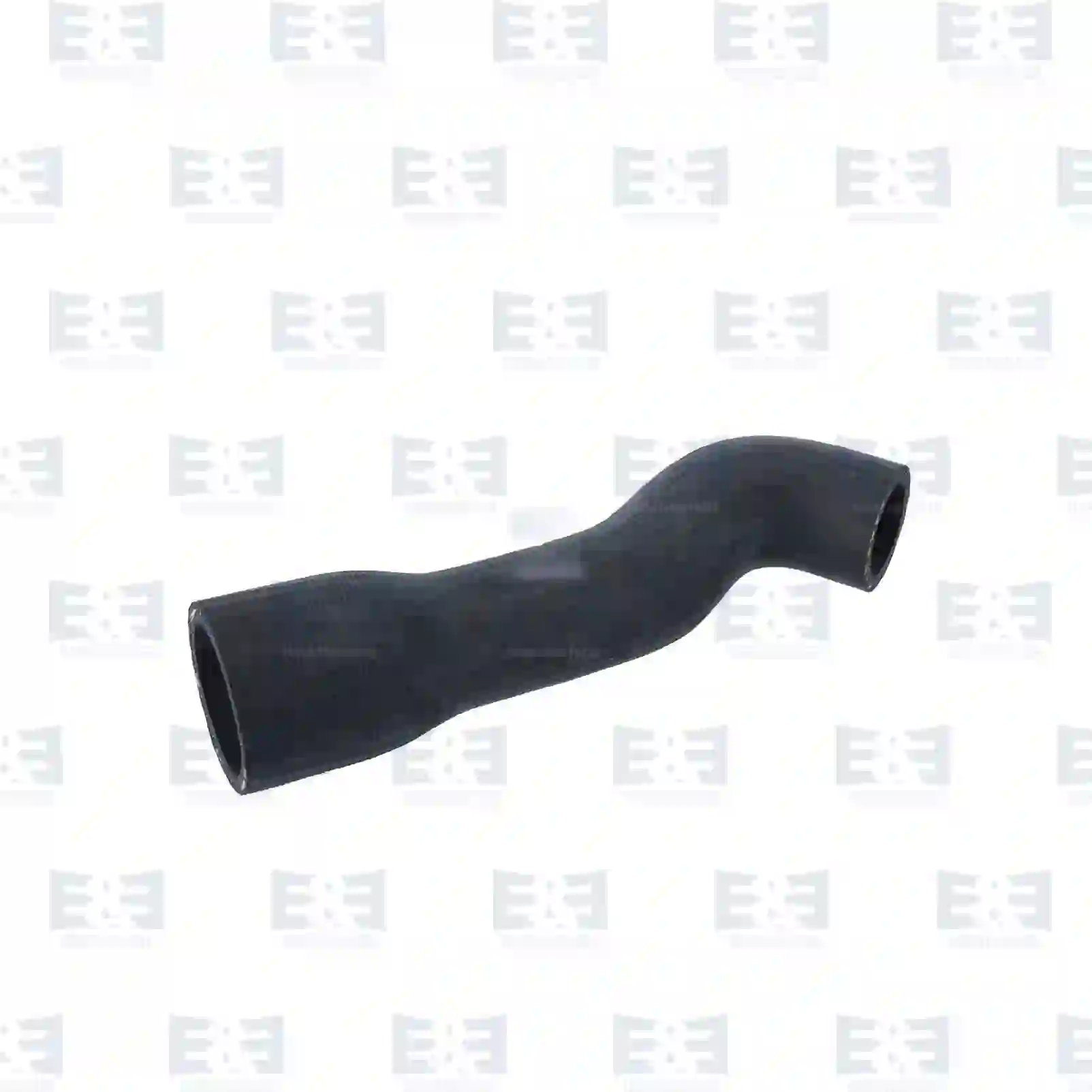  Radiator hose || E&E Truck Spare Parts | Truck Spare Parts, Auotomotive Spare Parts