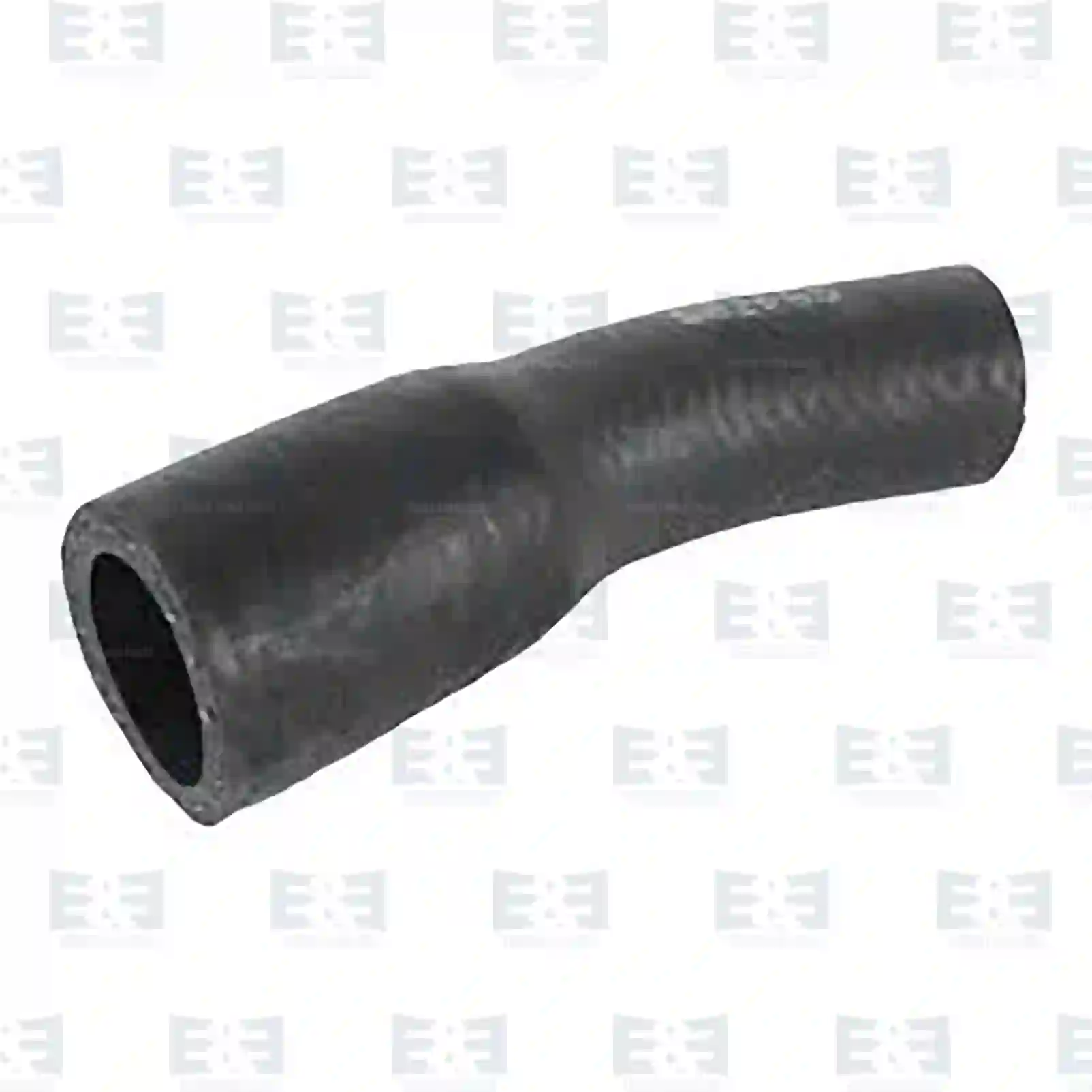 Radiator Radiator hose, EE No 2E2203513 ,  oem no:382985, ZG00489-0008 E&E Truck Spare Parts | Truck Spare Parts, Auotomotive Spare Parts