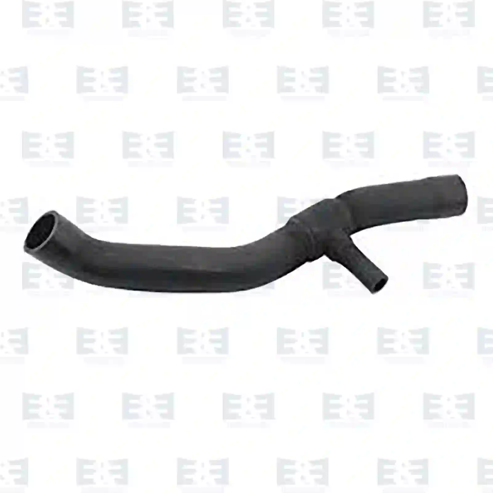  Radiator hose || E&E Truck Spare Parts | Truck Spare Parts, Auotomotive Spare Parts