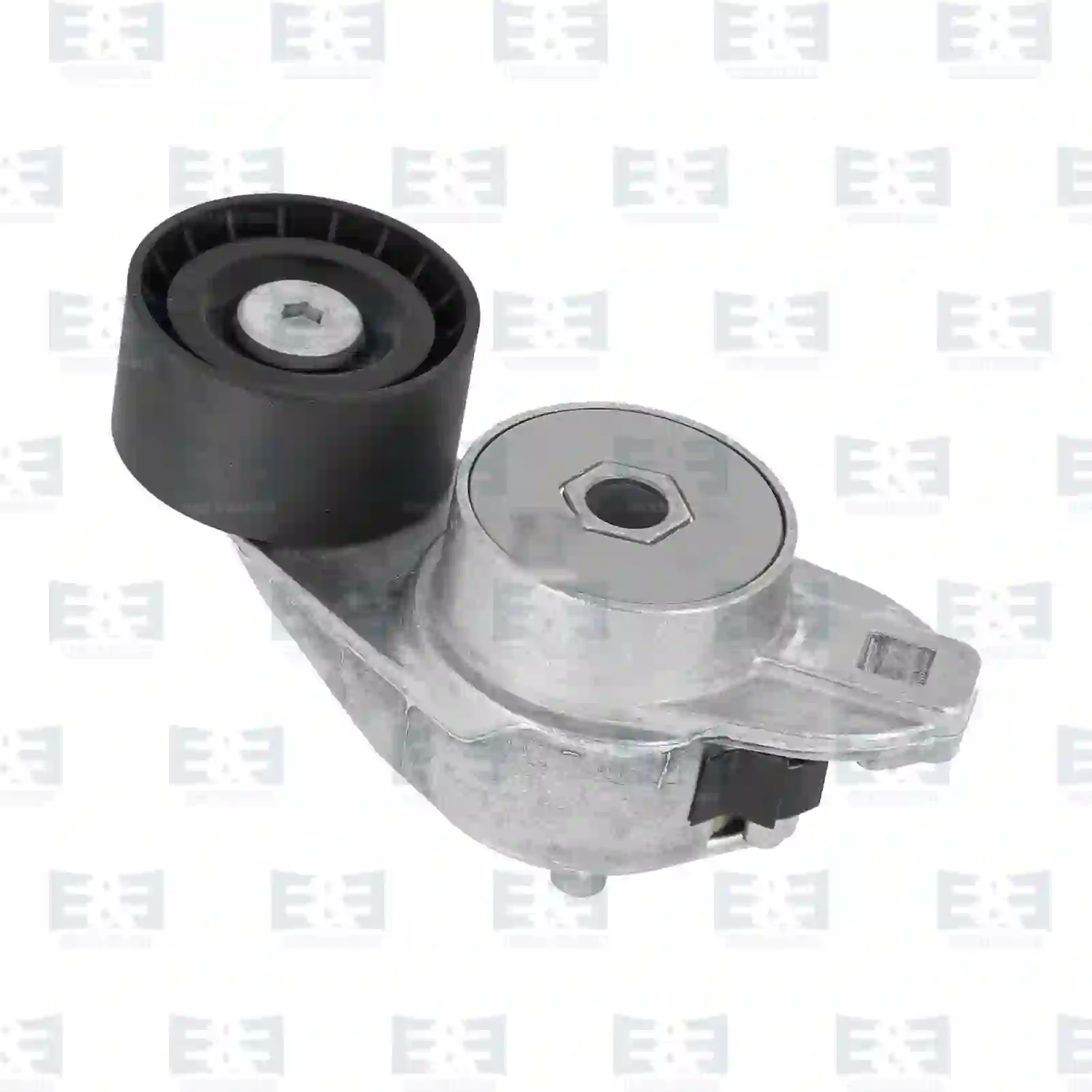 Belt tensioner, old version, 2E2203517, 0020487079, 7420487079, 20487079, 21260406, 21479274, 85013790, ZG00974-0008 ||  2E2203517 E&E Truck Spare Parts | Truck Spare Parts, Auotomotive Spare Parts Belt tensioner, old version, 2E2203517, 0020487079, 7420487079, 20487079, 21260406, 21479274, 85013790, ZG00974-0008 ||  2E2203517 E&E Truck Spare Parts | Truck Spare Parts, Auotomotive Spare Parts