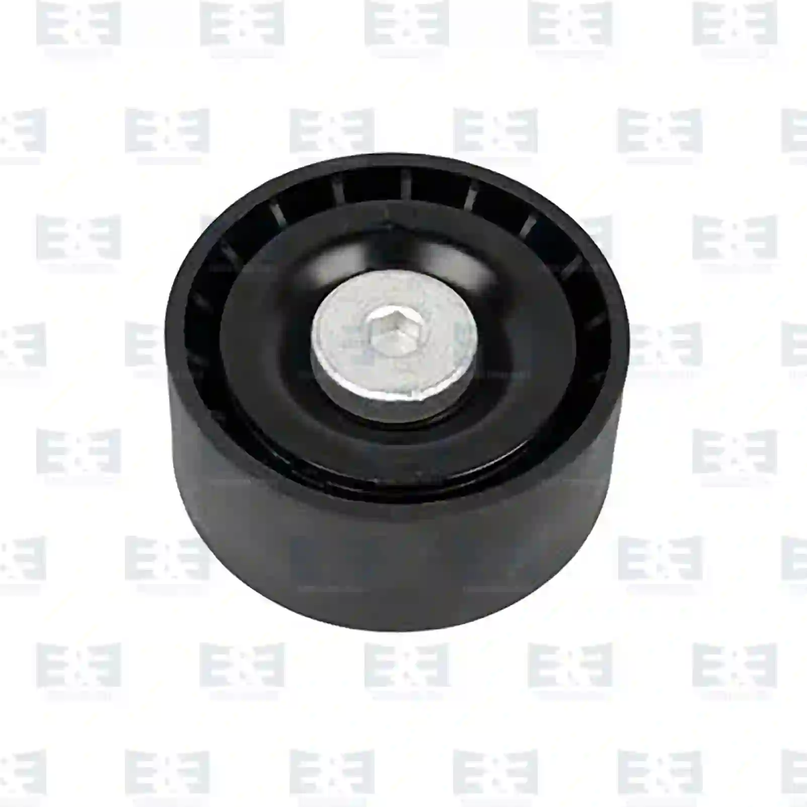 Tension roller, 2E2203521, 1761057, ZG02125-0008, ||  2E2203521 E&E Truck Spare Parts | Truck Spare Parts, Auotomotive Spare Parts Tension roller, 2E2203521, 1761057, ZG02125-0008, ||  2E2203521 E&E Truck Spare Parts | Truck Spare Parts, Auotomotive Spare Parts