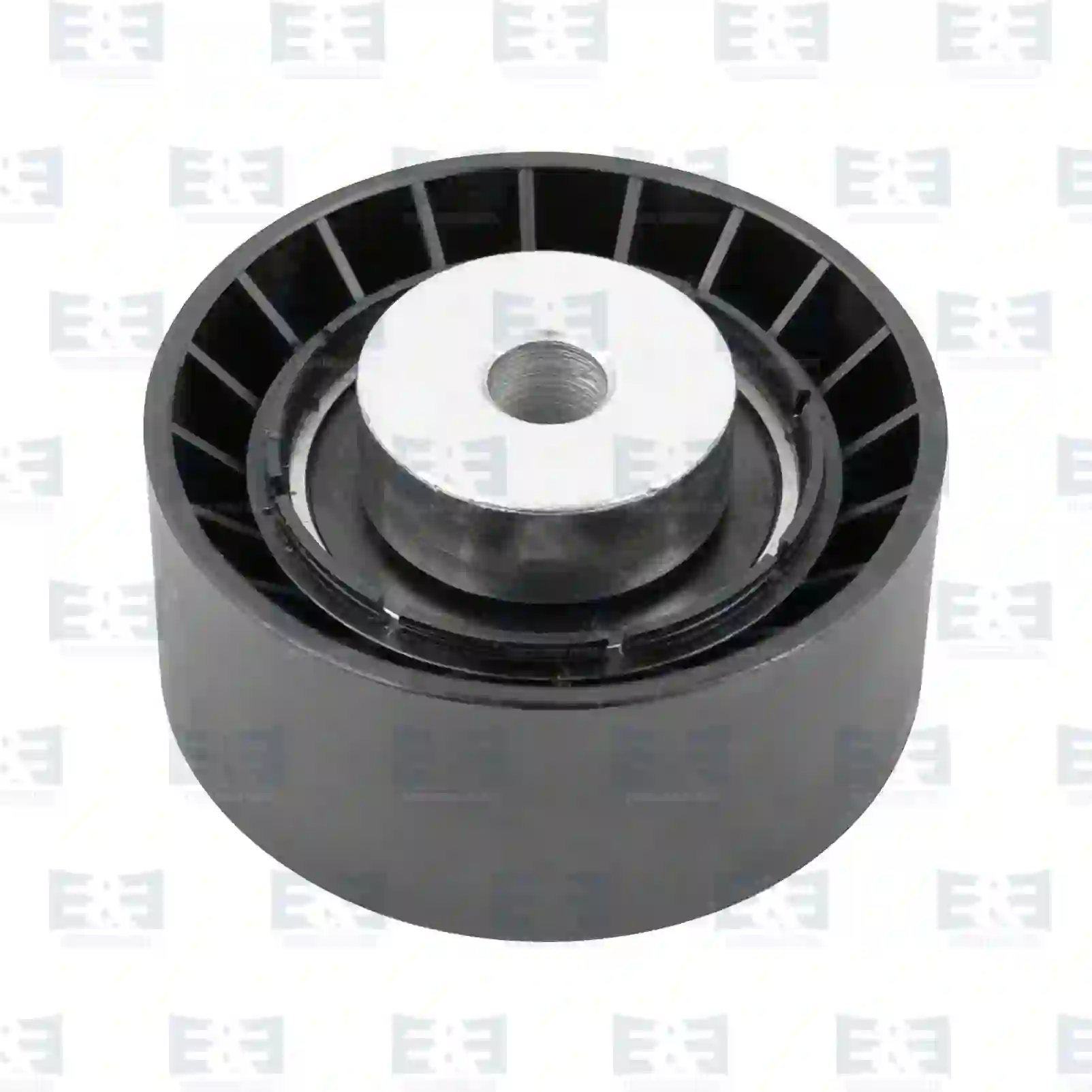 Belt Tensioner Tension roller, EE No 2E2203522 ,  oem no:1510697, 1512749, 1795775, 1858885, 510697, 512749, ZG02126-0008 E&E Truck Spare Parts | Truck Spare Parts, Auotomotive Spare Parts