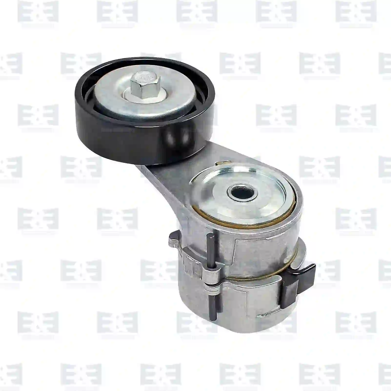 Belt tensioner, 2E2203524, 5010412957, 5010477863, ZG00957-0008 ||  2E2203524 E&E Truck Spare Parts | Truck Spare Parts, Auotomotive Spare Parts Belt tensioner, 2E2203524, 5010412957, 5010477863, ZG00957-0008 ||  2E2203524 E&E Truck Spare Parts | Truck Spare Parts, Auotomotive Spare Parts