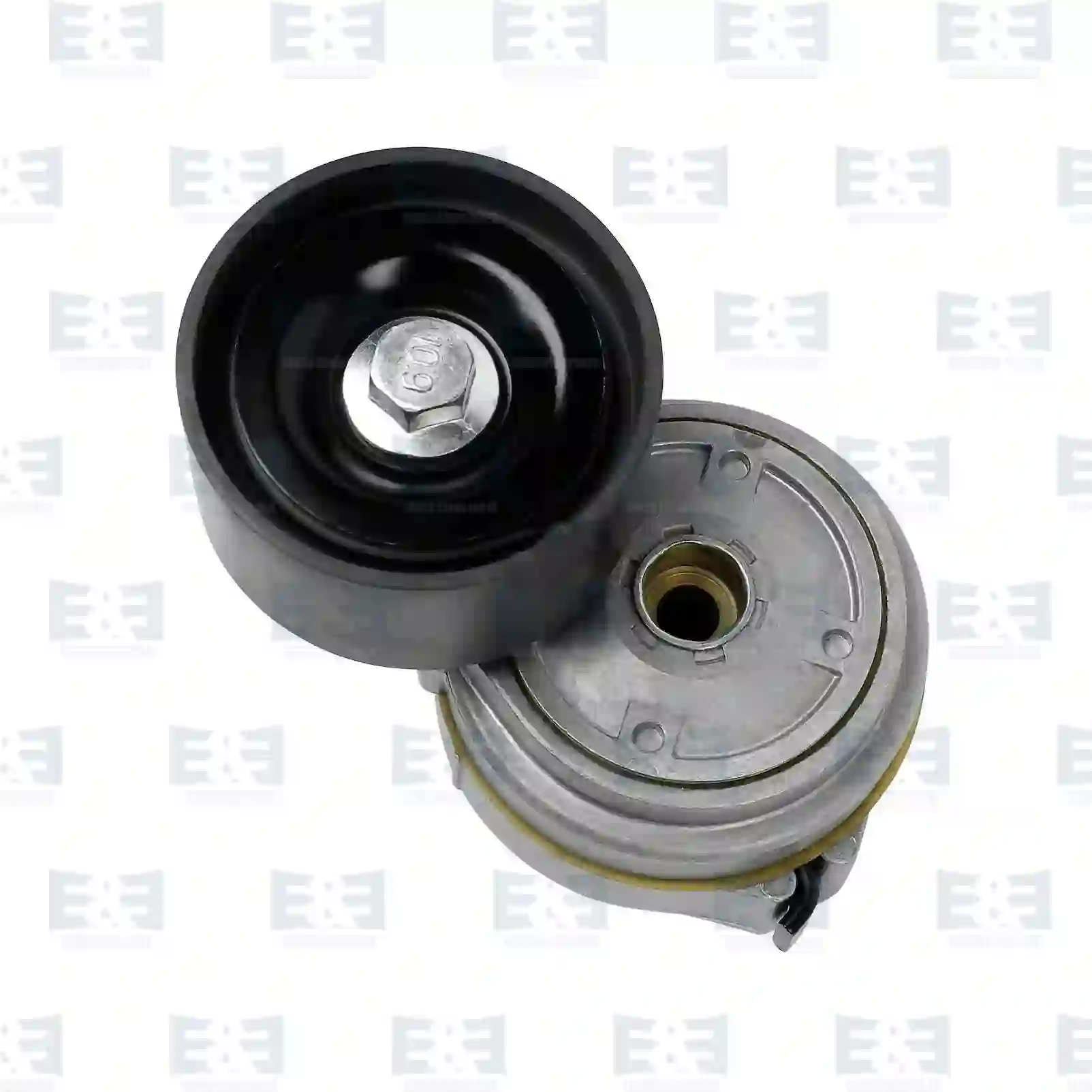  Belt tensioner || E&E Truck Spare Parts | Truck Spare Parts, Auotomotive Spare Parts