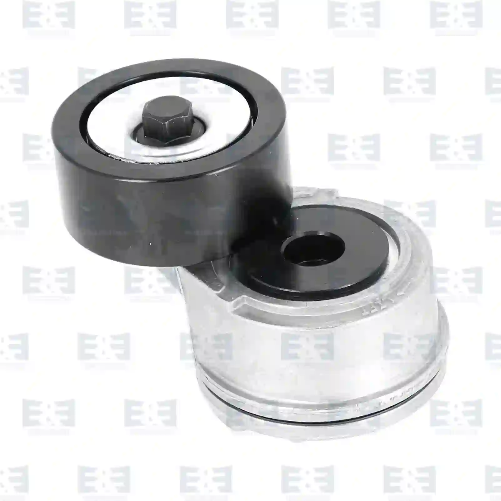 Belt Tensioner Belt tensioner, EE No 2E2203534 ,  oem no:0002002470, 9062003770, 9062004570, 9062005970, 9062006770, ZG00943-0008 E&E Truck Spare Parts | Truck Spare Parts, Auotomotive Spare Parts