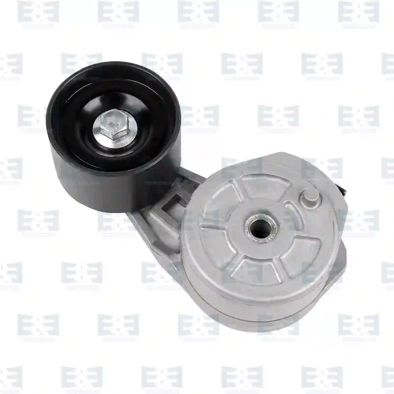  Belt tensioner || E&E Truck Spare Parts | Truck Spare Parts, Auotomotive Spare Parts