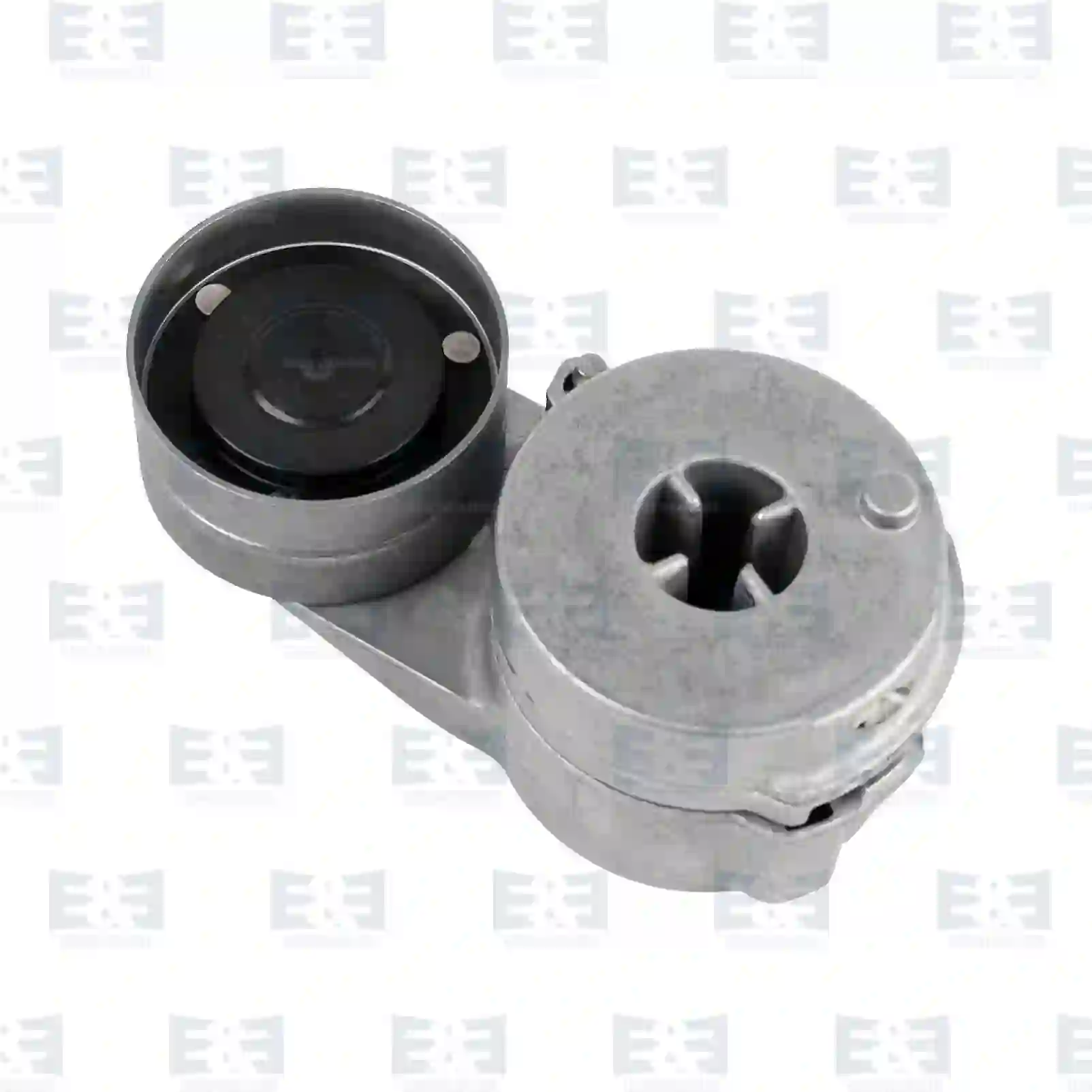  Belt tensioner || E&E Truck Spare Parts | Truck Spare Parts, Auotomotive Spare Parts