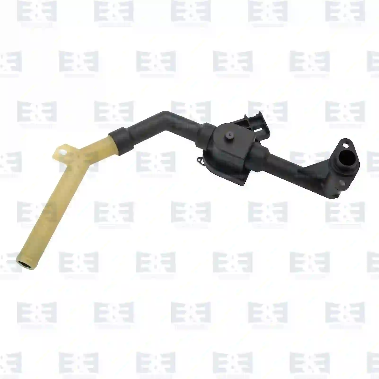  Control valve, heating || E&E Truck Spare Parts | Truck Spare Parts, Auotomotive Spare Parts