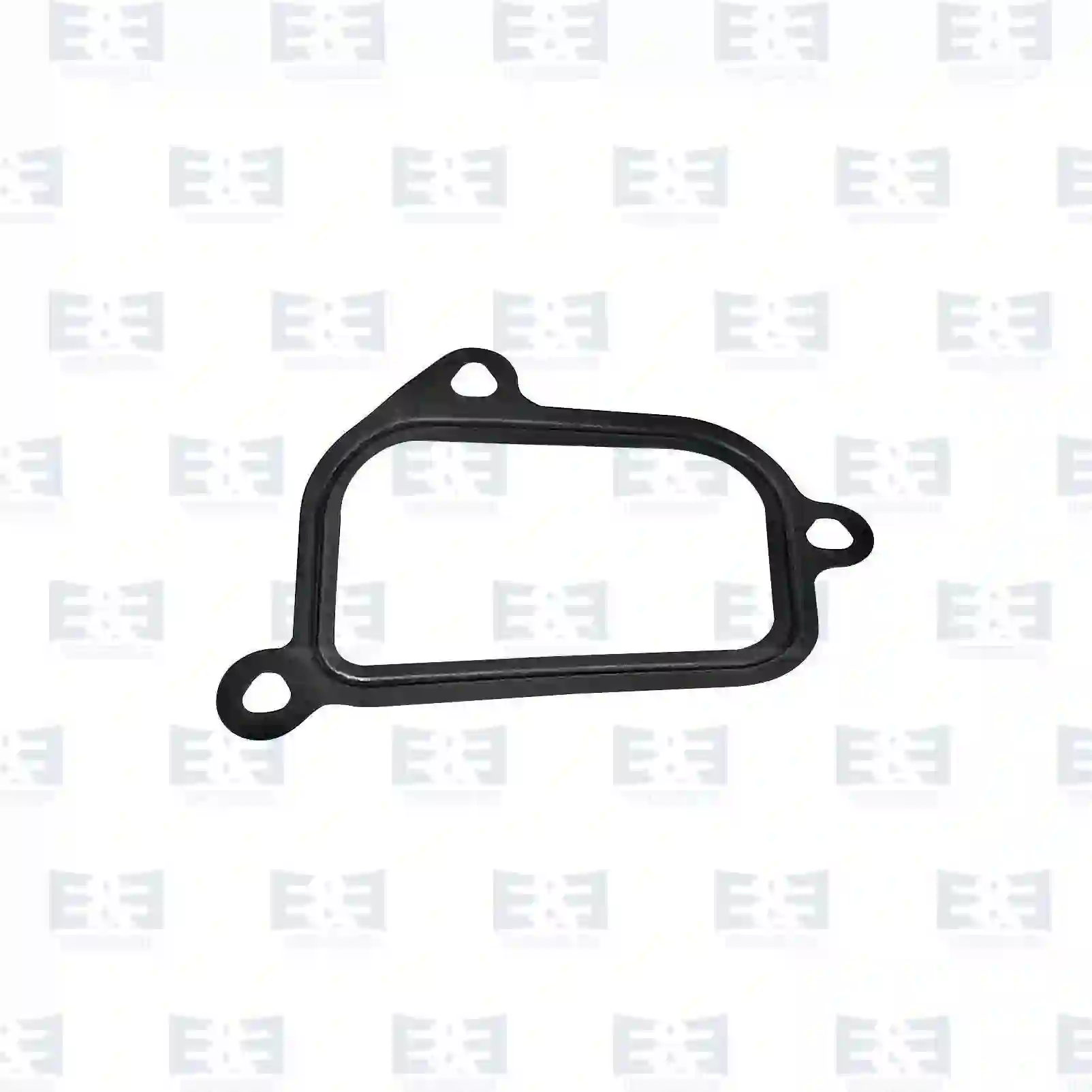 Thermostat Gasket, thermostat housing, EE No 2E2203549 ,  oem no:1546038 E&E Truck Spare Parts | Truck Spare Parts, Auotomotive Spare Parts