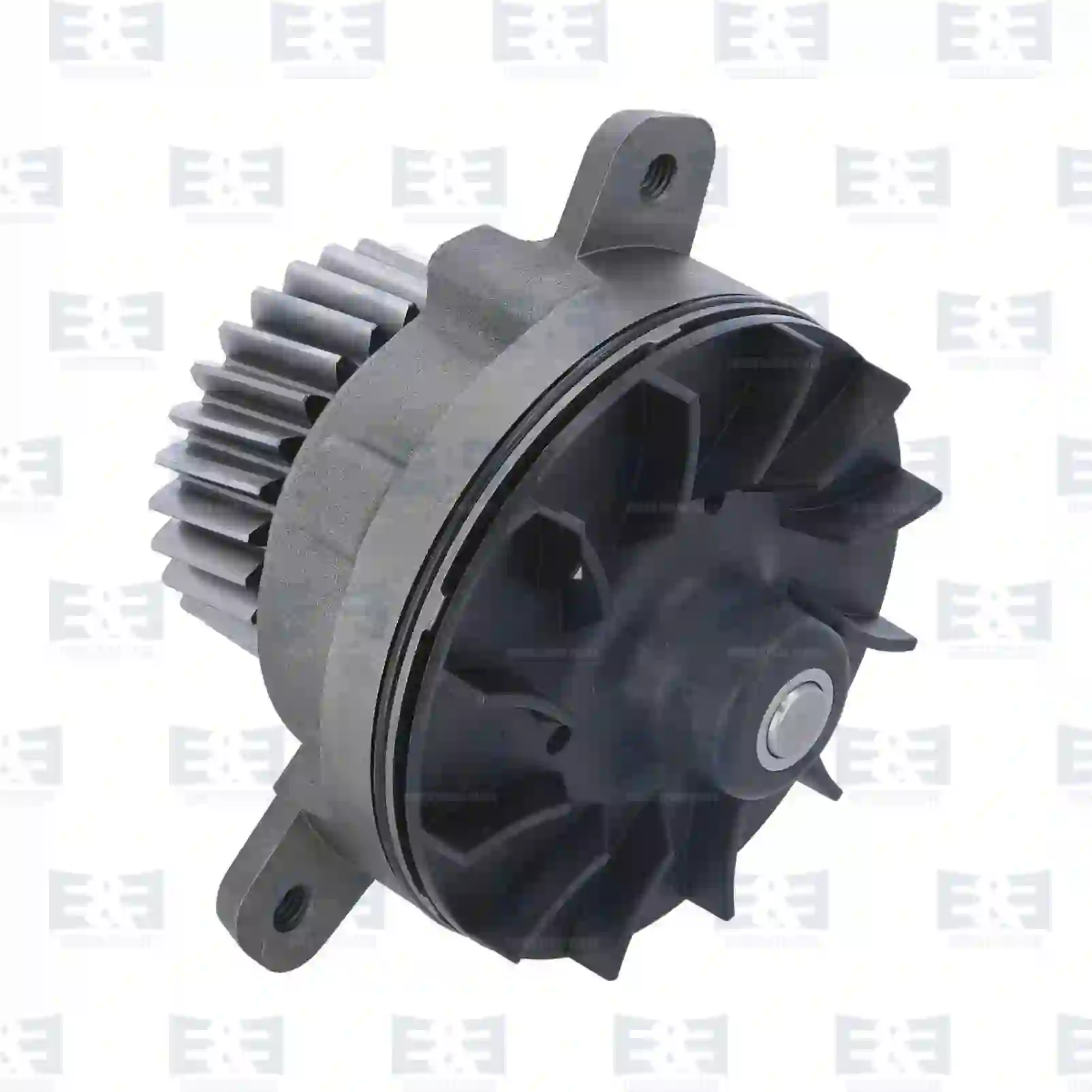  Water pump || E&E Truck Spare Parts | Truck Spare Parts, Auotomotive Spare Parts