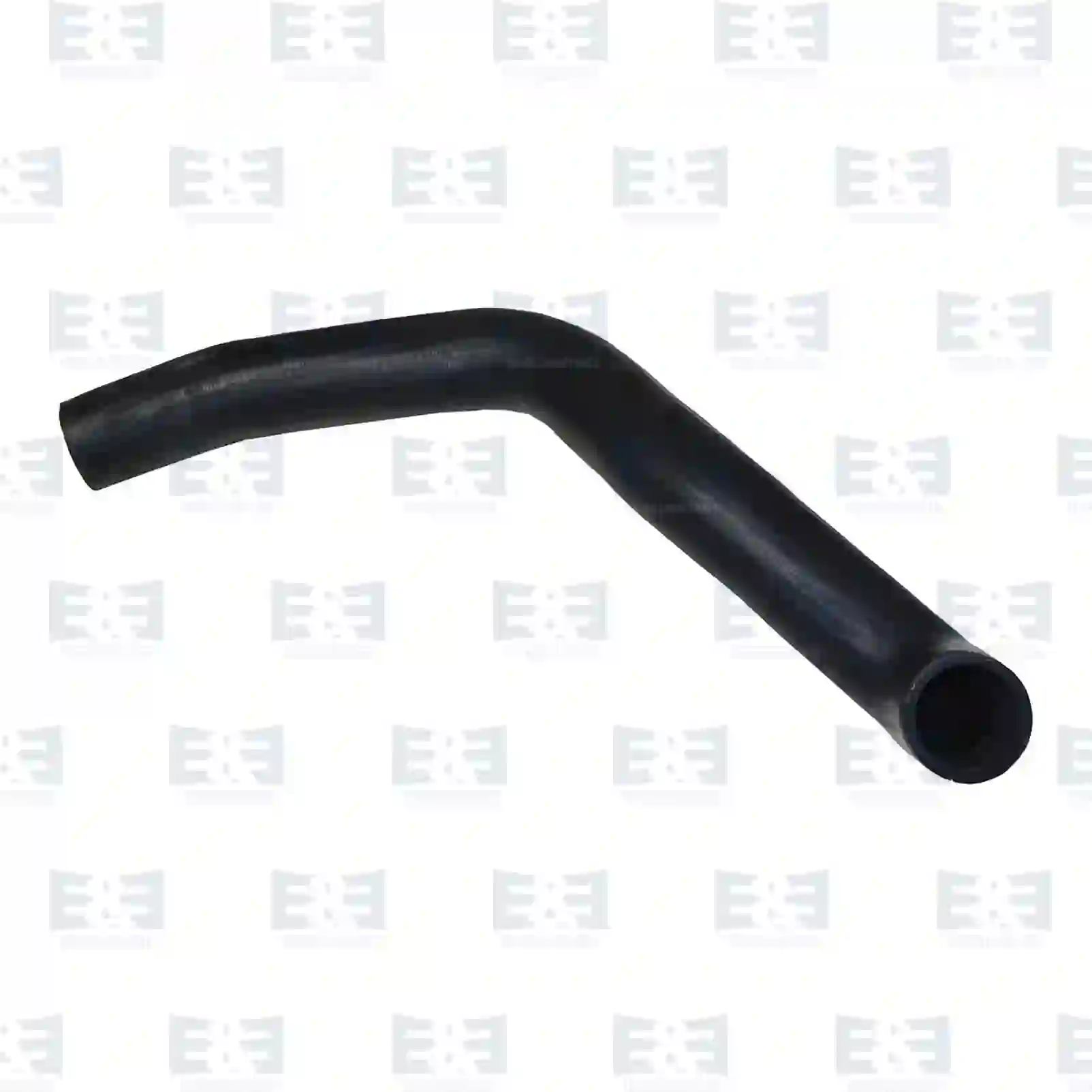 Radiator Radiator hose, EE No 2E2203597 ,  oem no:8161344, 8161344 E&E Truck Spare Parts | Truck Spare Parts, Auotomotive Spare Parts