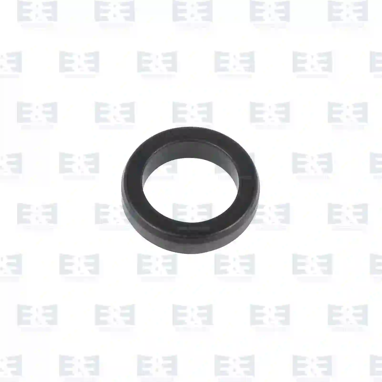 Water Pump Seal ring, EE No 2E2203613 ,  oem no:7421532261, 20566808, 21532261, , , E&E Truck Spare Parts | Truck Spare Parts, Auotomotive Spare Parts