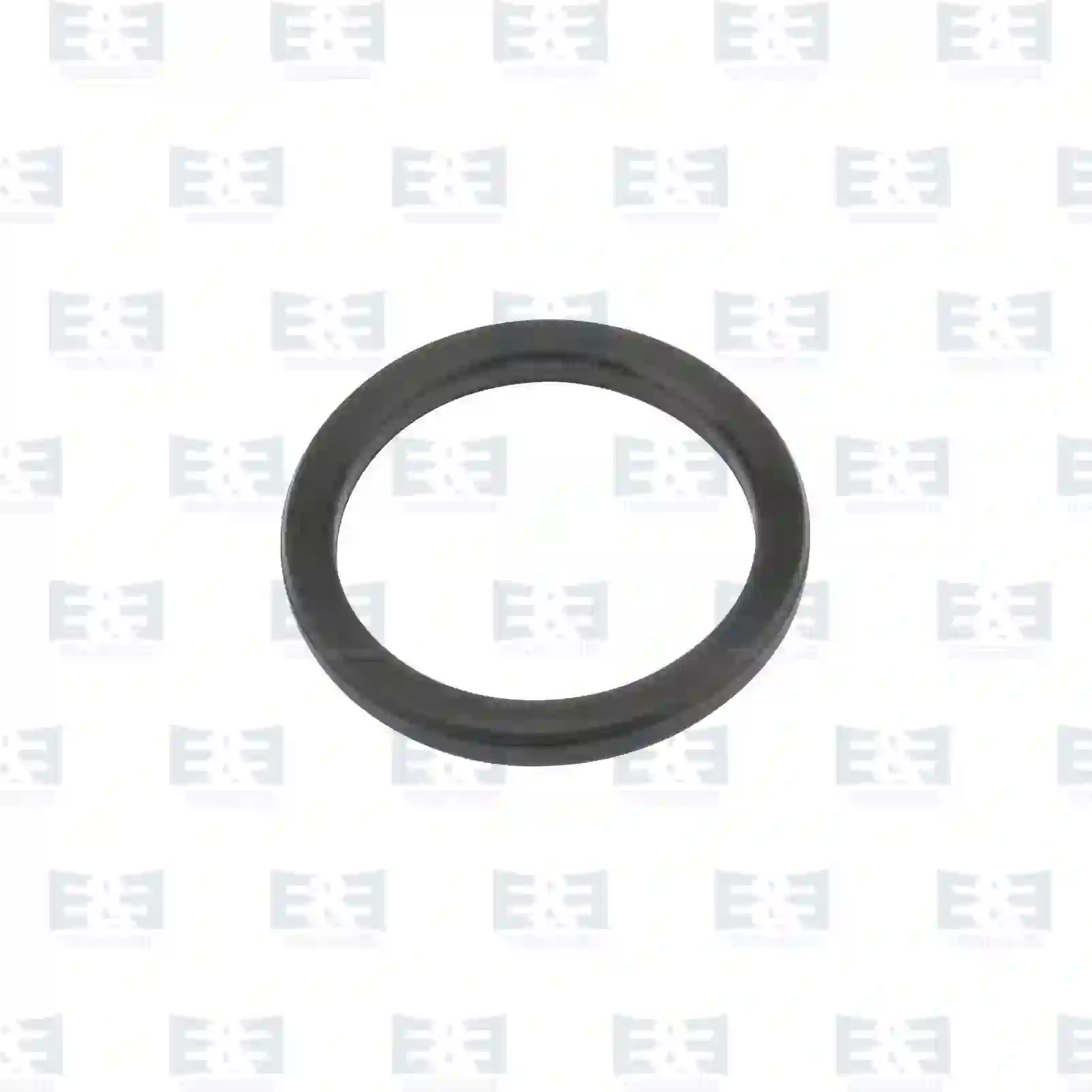 Thermostat Seal ring, EE No 2E2203614 ,  oem no:1543572, , , E&E Truck Spare Parts | Truck Spare Parts, Auotomotive Spare Parts