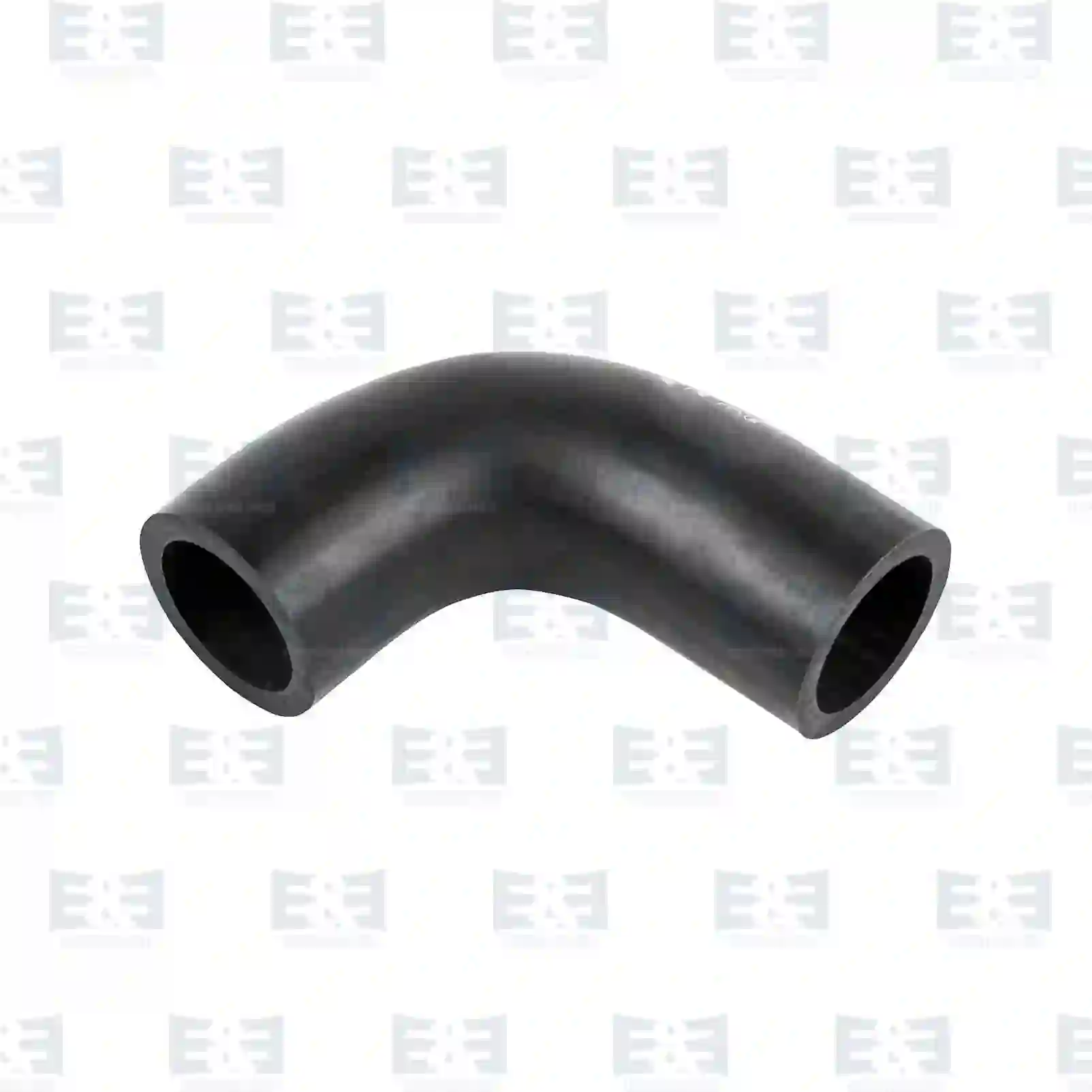  Radiator hose || E&E Truck Spare Parts | Truck Spare Parts, Auotomotive Spare Parts