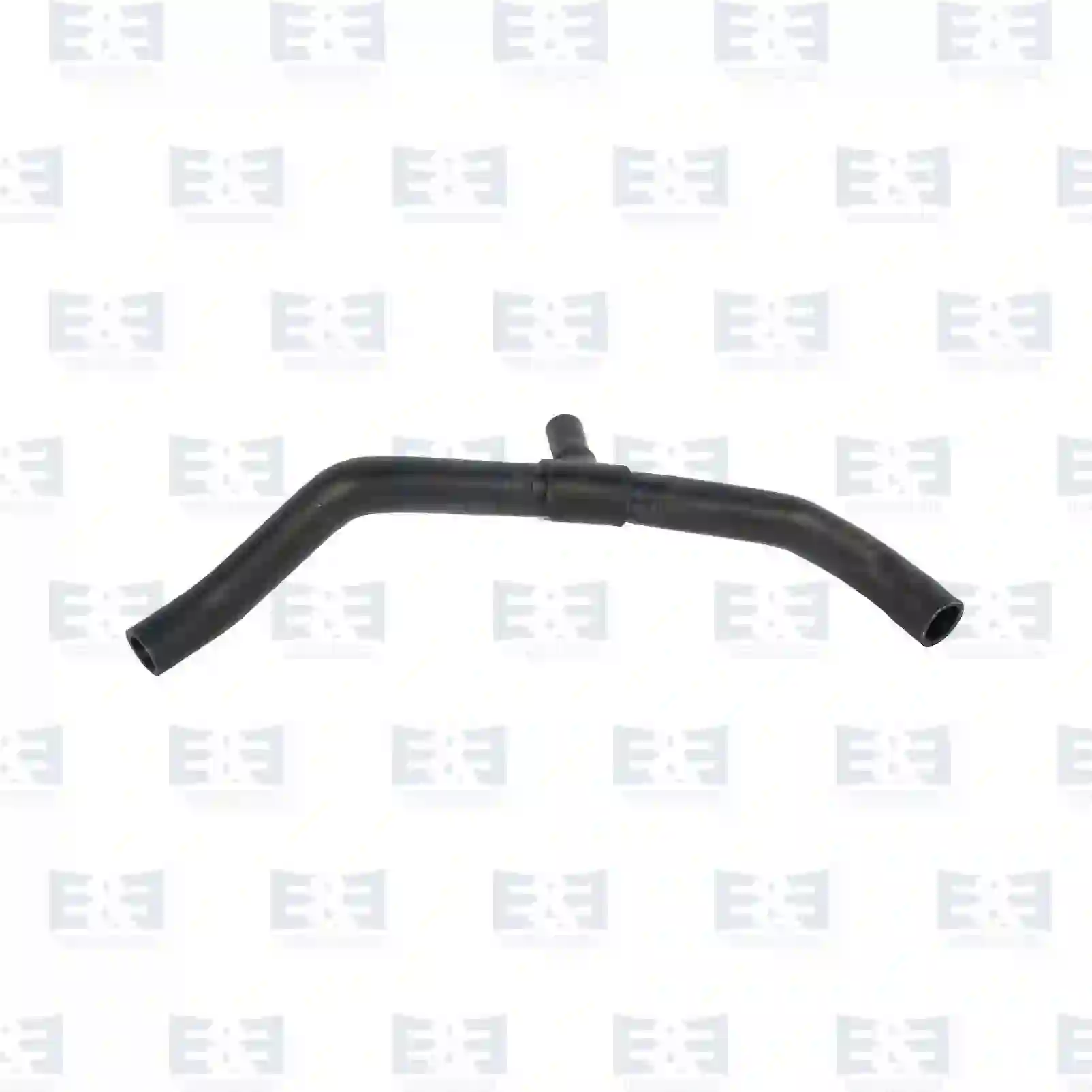  Radiator hose || E&E Truck Spare Parts | Truck Spare Parts, Auotomotive Spare Parts