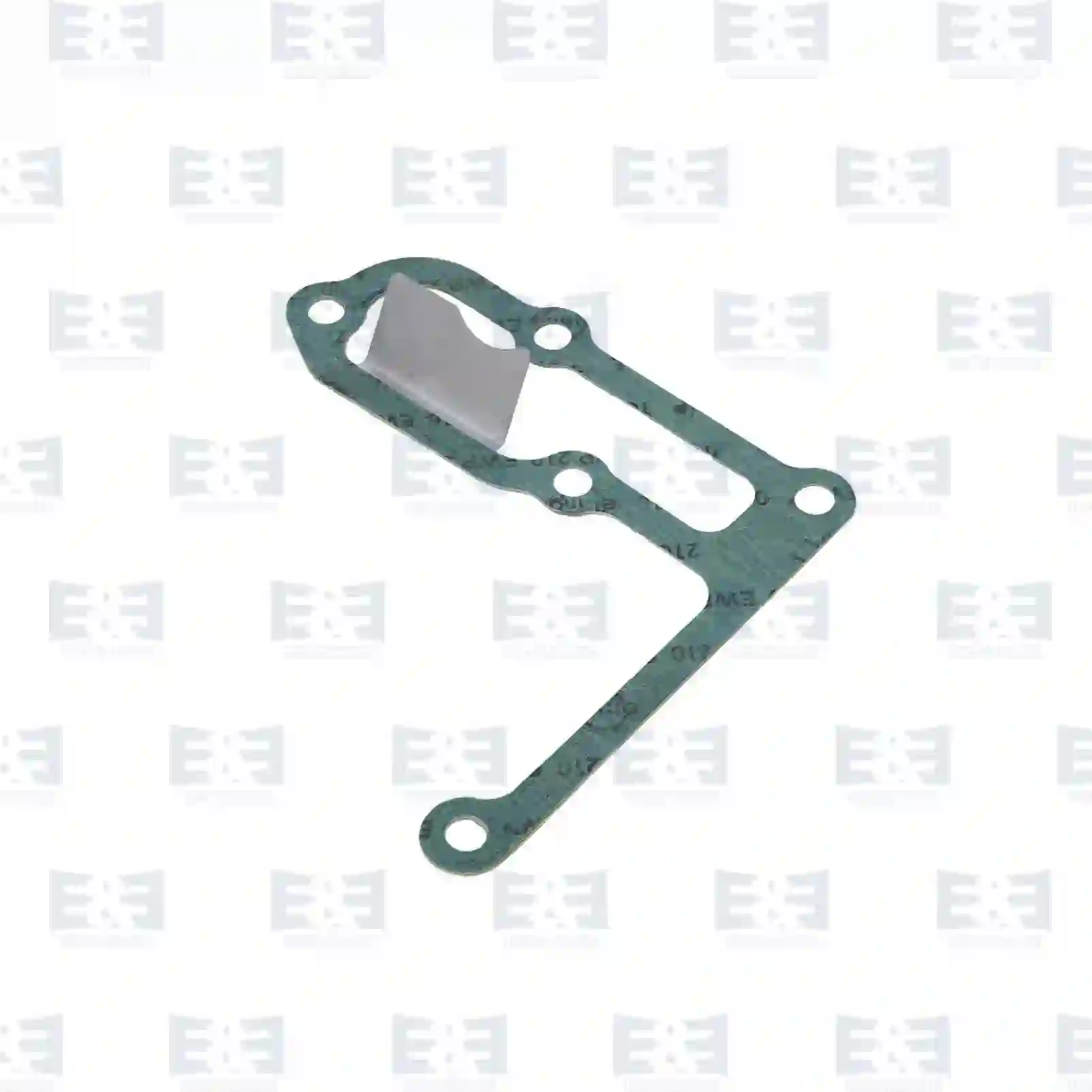 Water Pump Gasket, Water pump, EE No 2E2203620 ,  oem no:3522011780, 3622 E&E Truck Spare Parts | Truck Spare Parts, Auotomotive Spare Parts