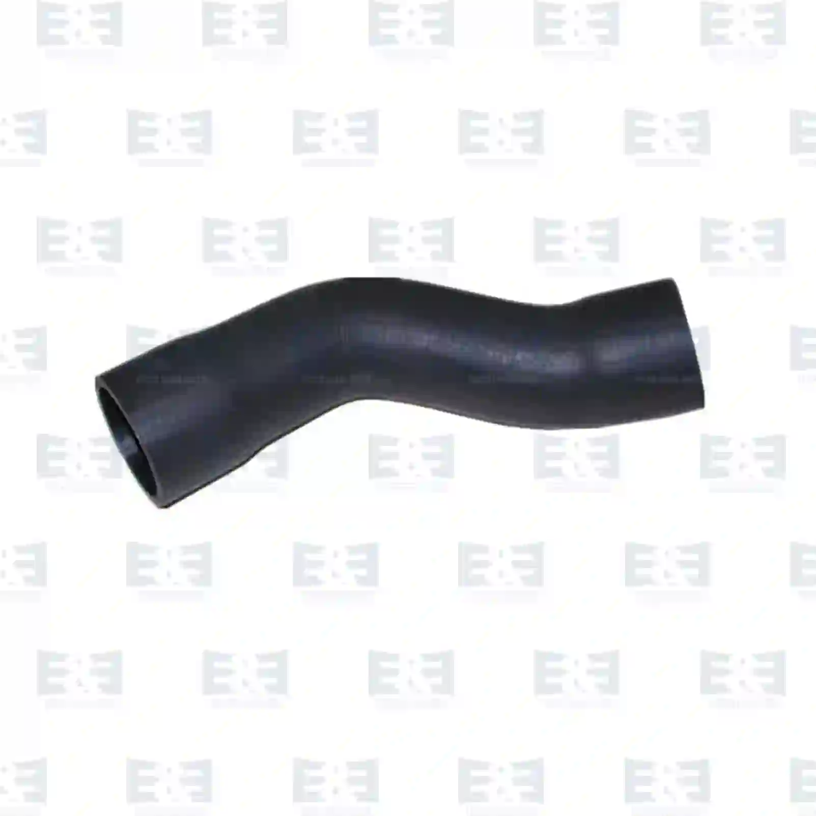  Radiator hose || E&E Truck Spare Parts | Truck Spare Parts, Auotomotive Spare Parts