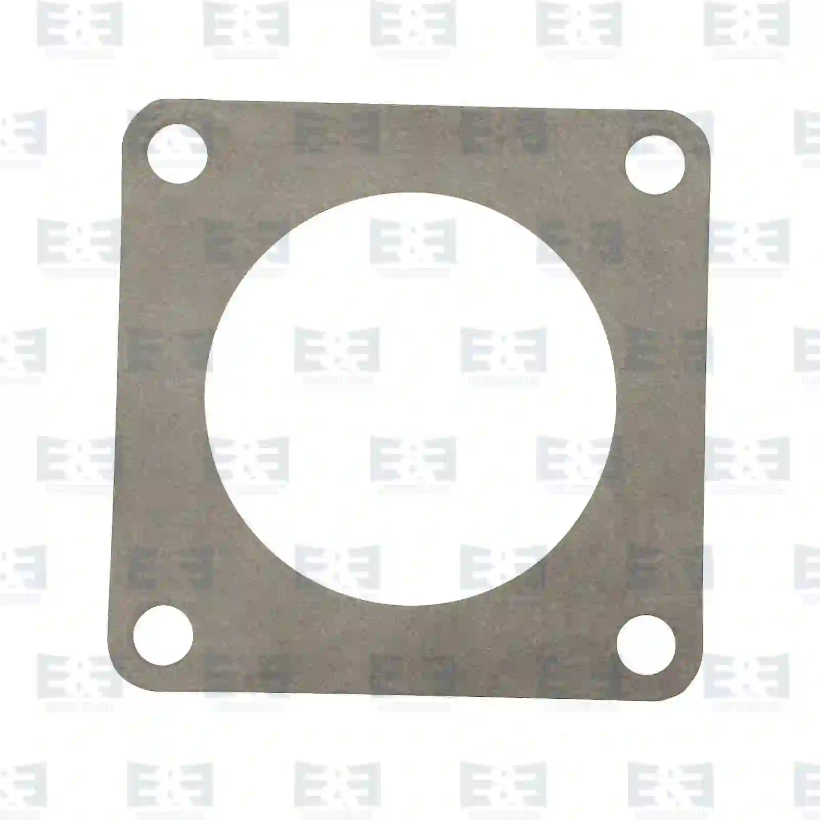  Gasket, thermostat || E&E Truck Spare Parts | Truck Spare Parts, Auotomotive Spare Parts