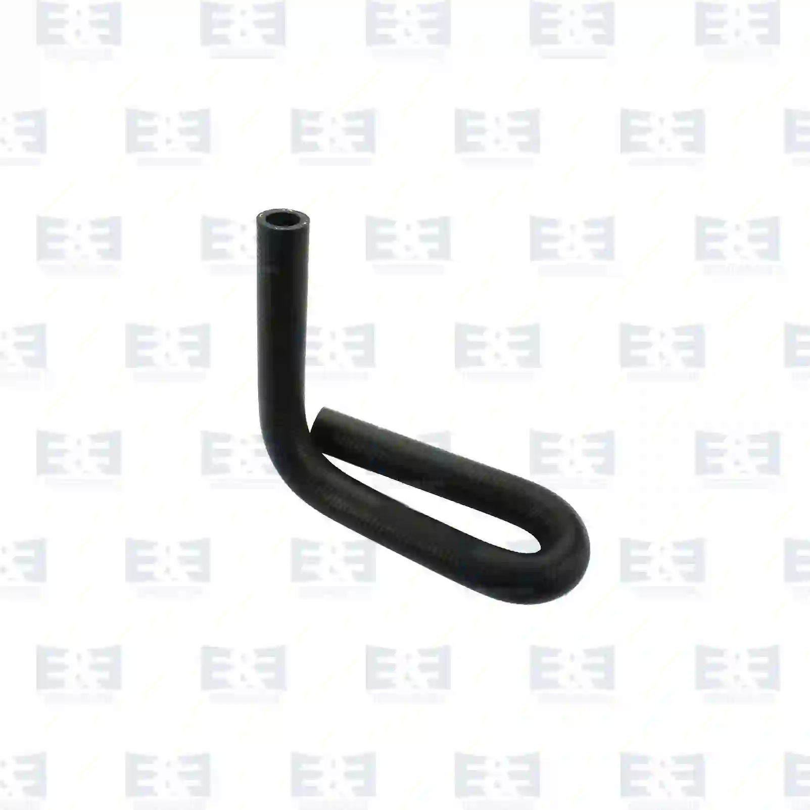 Radiator hose, 2E2203624, 6205062035 ||  2E2203624 E&E Truck Spare Parts | Truck Spare Parts, Auotomotive Spare Parts Radiator hose, 2E2203624, 6205062035 ||  2E2203624 E&E Truck Spare Parts | Truck Spare Parts, Auotomotive Spare Parts