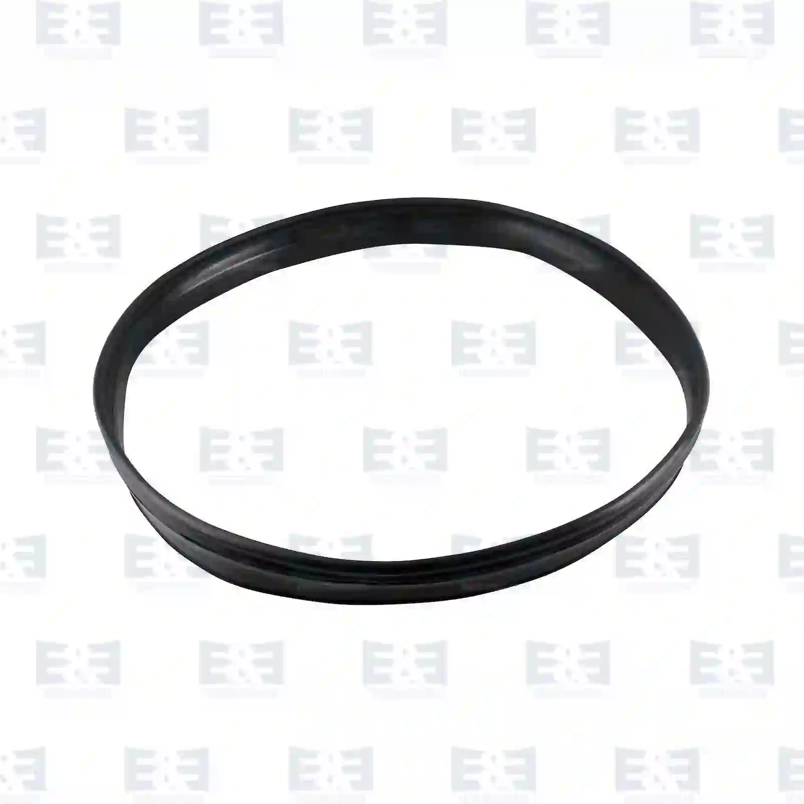  Rubber ring, for fan || E&E Truck Spare Parts | Truck Spare Parts, Auotomotive Spare Parts
