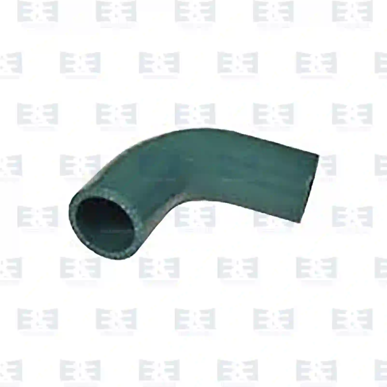 Radiator Radiator hose, EE No 2E2203631 ,  oem no:22419813, 3030439 E&E Truck Spare Parts | Truck Spare Parts, Auotomotive Spare Parts