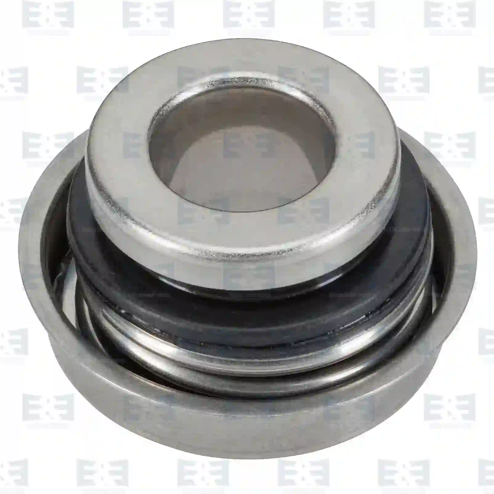 Water Pump Slide ring seal, EE No 2E2203635 ,  oem no:0012011819, 0012012619, 7401676432, 1542833, 1545283, 1665527, 1674032, 1676432, 421174, 795565, ZG00649-0008 E&E Truck Spare Parts | Truck Spare Parts, Auotomotive Spare Parts