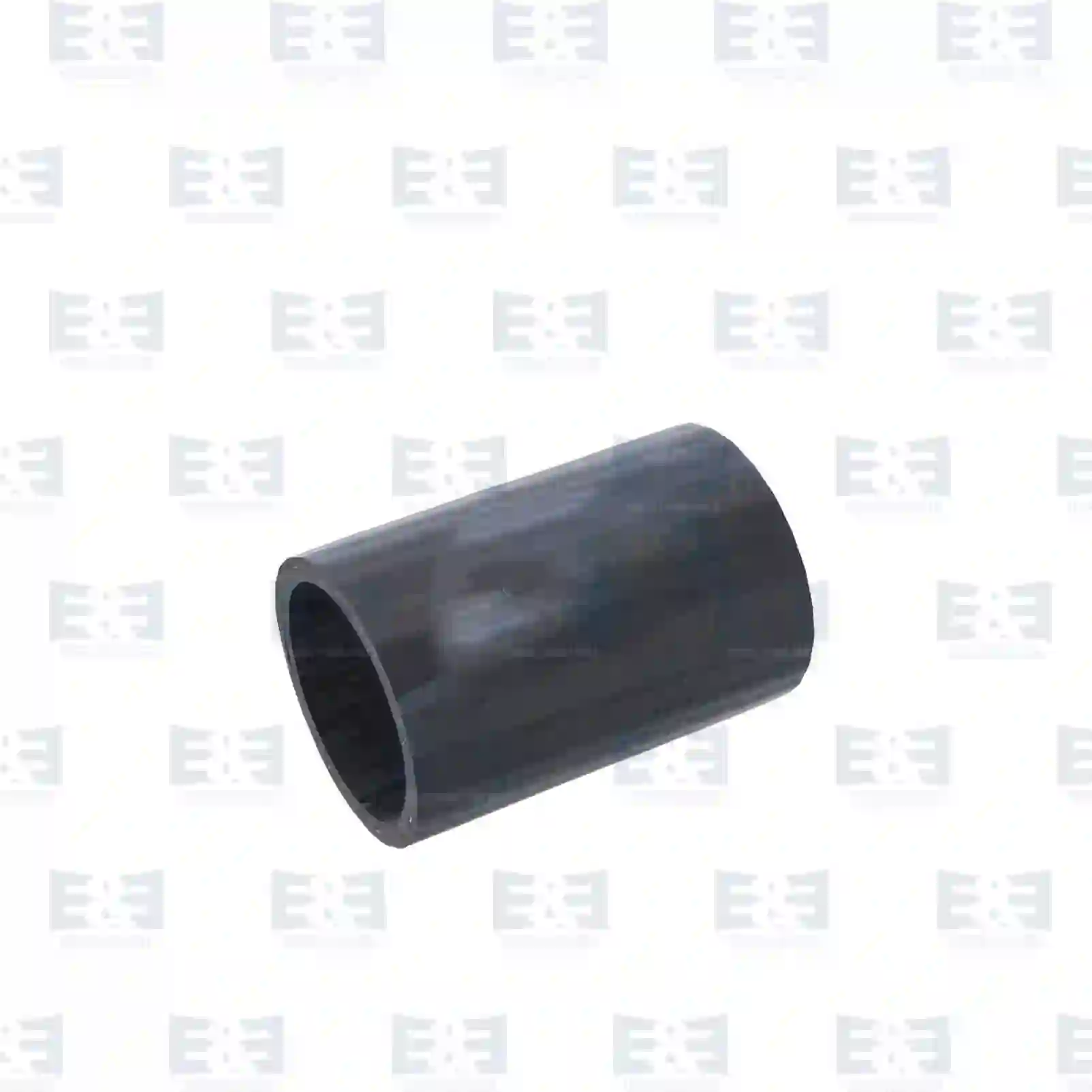 Radiator Radiator hose, EE No 2E2203636 ,  oem no:223315 E&E Truck Spare Parts | Truck Spare Parts, Auotomotive Spare Parts