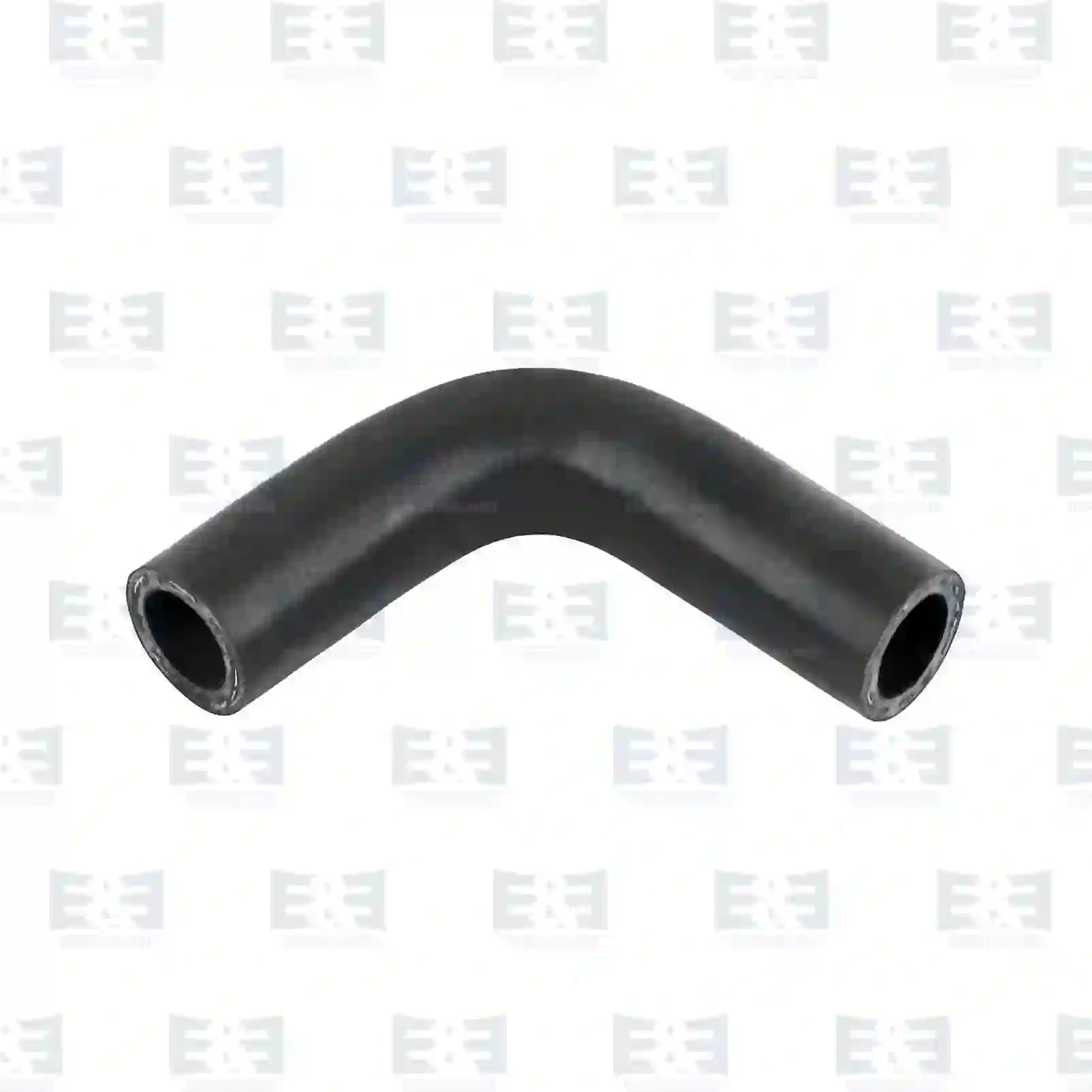 Radiator Hose, oil cooler, EE No 2E2203637 ,  oem no:#YOK E&E Truck Spare Parts | Truck Spare Parts, Auotomotive Spare Parts