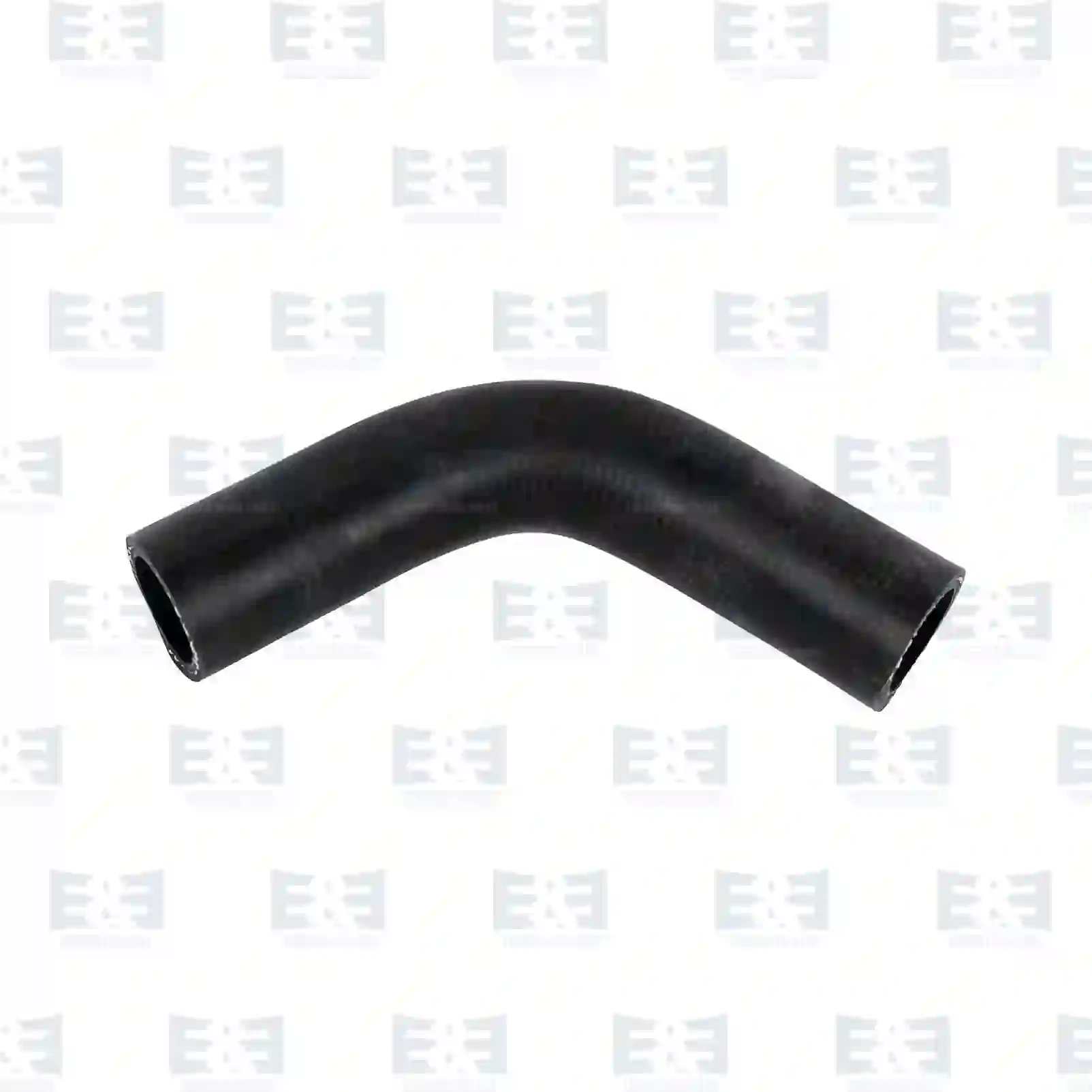 Radiator Hose, oil cooler, EE No 2E2203638 ,  oem no:#YOK E&E Truck Spare Parts | Truck Spare Parts, Auotomotive Spare Parts