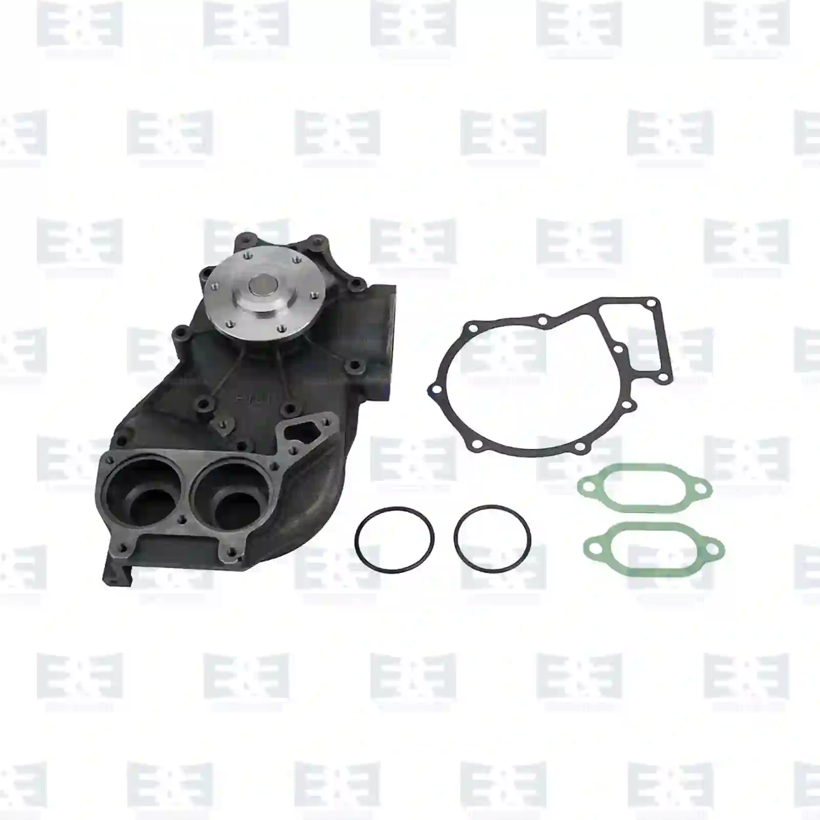  Water pump || E&E Truck Spare Parts | Truck Spare Parts, Auotomotive Spare Parts