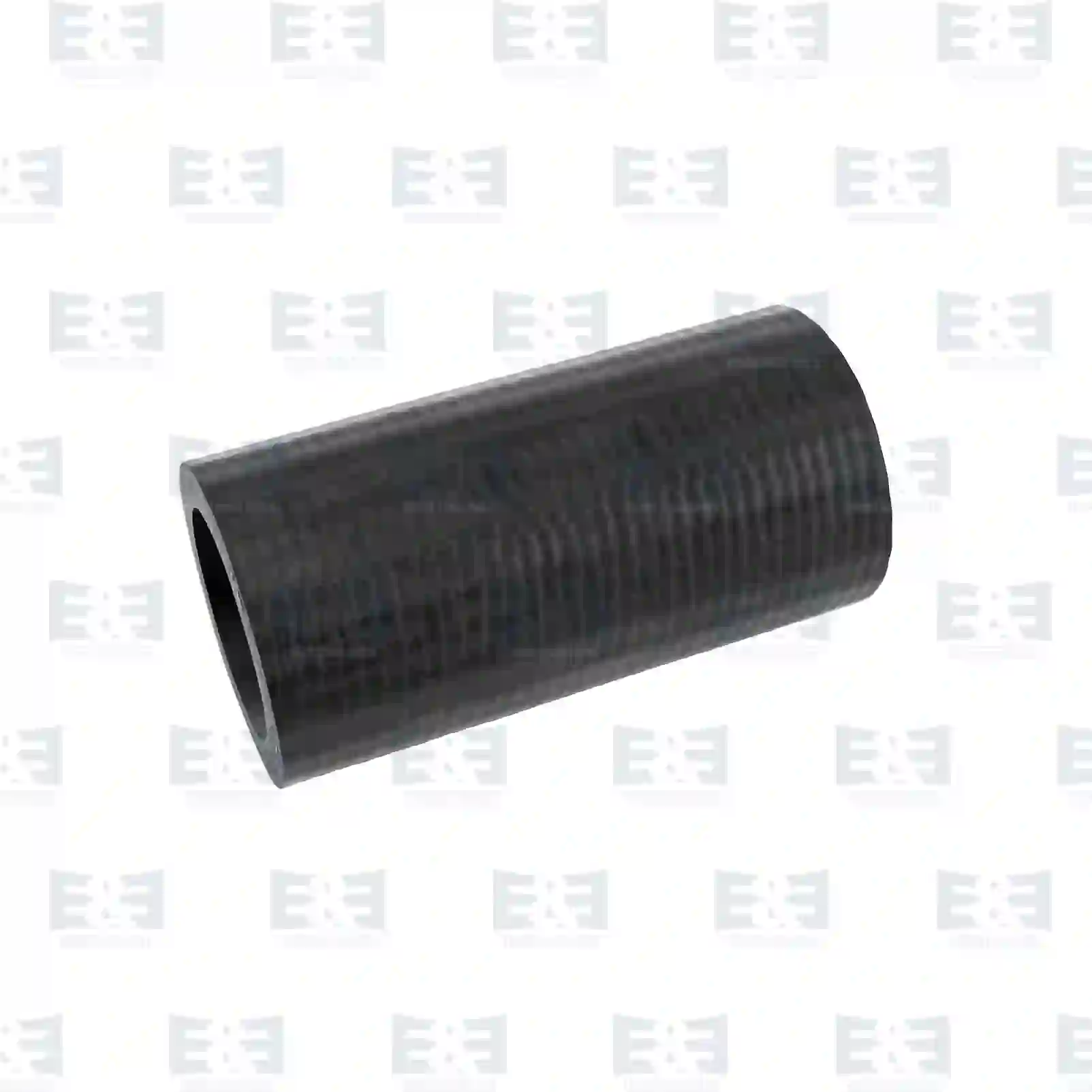 Radiator hose, 2E2203644, 1376295, ZG00511-0008 ||  2E2203644 E&E Truck Spare Parts | Truck Spare Parts, Auotomotive Spare Parts Radiator hose, 2E2203644, 1376295, ZG00511-0008 ||  2E2203644 E&E Truck Spare Parts | Truck Spare Parts, Auotomotive Spare Parts