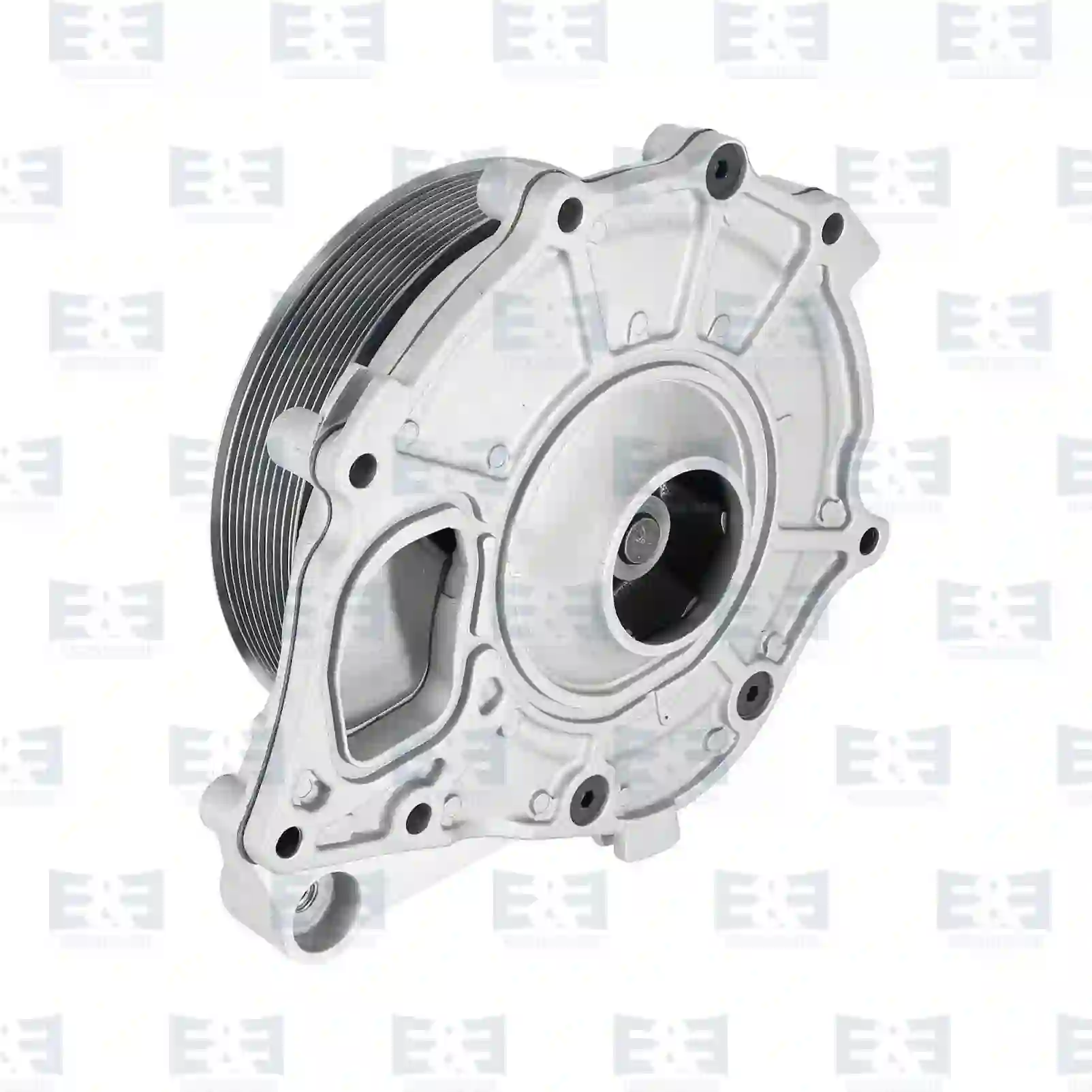  Water pump, impeller || E&E Truck Spare Parts | Truck Spare Parts, Auotomotive Spare Parts