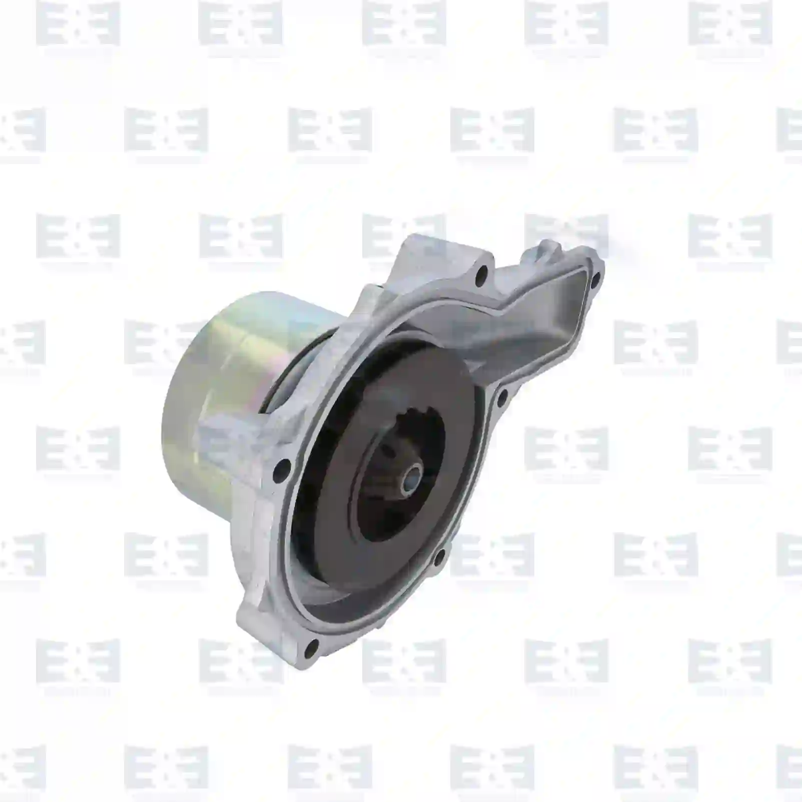 Water pump, with electromagnetic clutch, 2E2203672, 7421072412, 7421648715, 7421814005, 7421814040, 7421960482, 20920065, 21648711, 21814005, 21814040, 21960481, 85000957, 85013057, 85013427, ZG00765-0008 ||  2E2203672 E&E Truck Spare Parts | Truck Spare Parts, Auotomotive Spare Parts Water pump, with electromagnetic clutch, 2E2203672, 7421072412, 7421648715, 7421814005, 7421814040, 7421960482, 20920065, 21648711, 21814005, 21814040, 21960481, 85000957, 85013057, 85013427, ZG00765-0008 ||  2E2203672 E&E Truck Spare Parts | Truck Spare Parts, Auotomotive Spare Parts