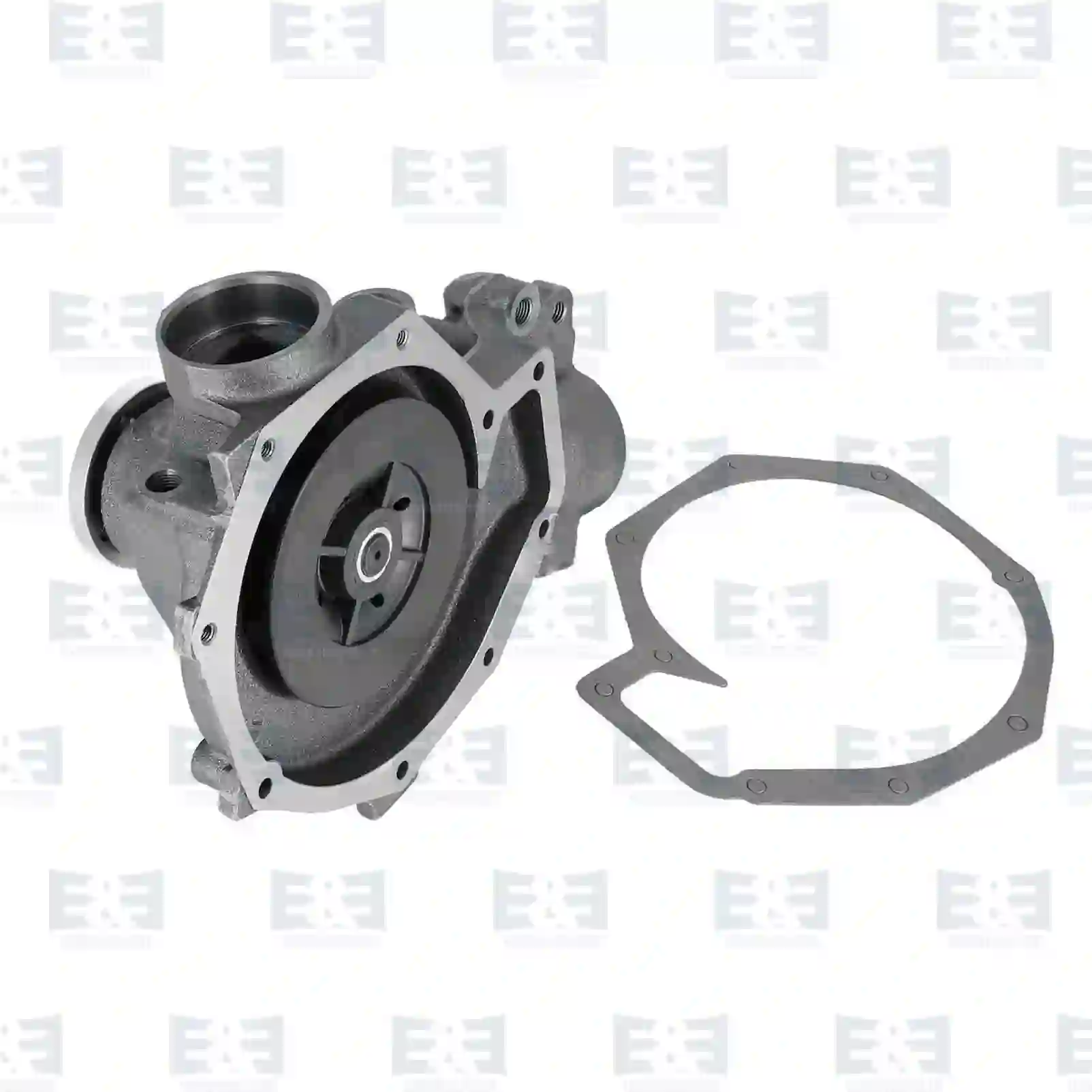  Water pump || E&E Truck Spare Parts | Truck Spare Parts, Auotomotive Spare Parts