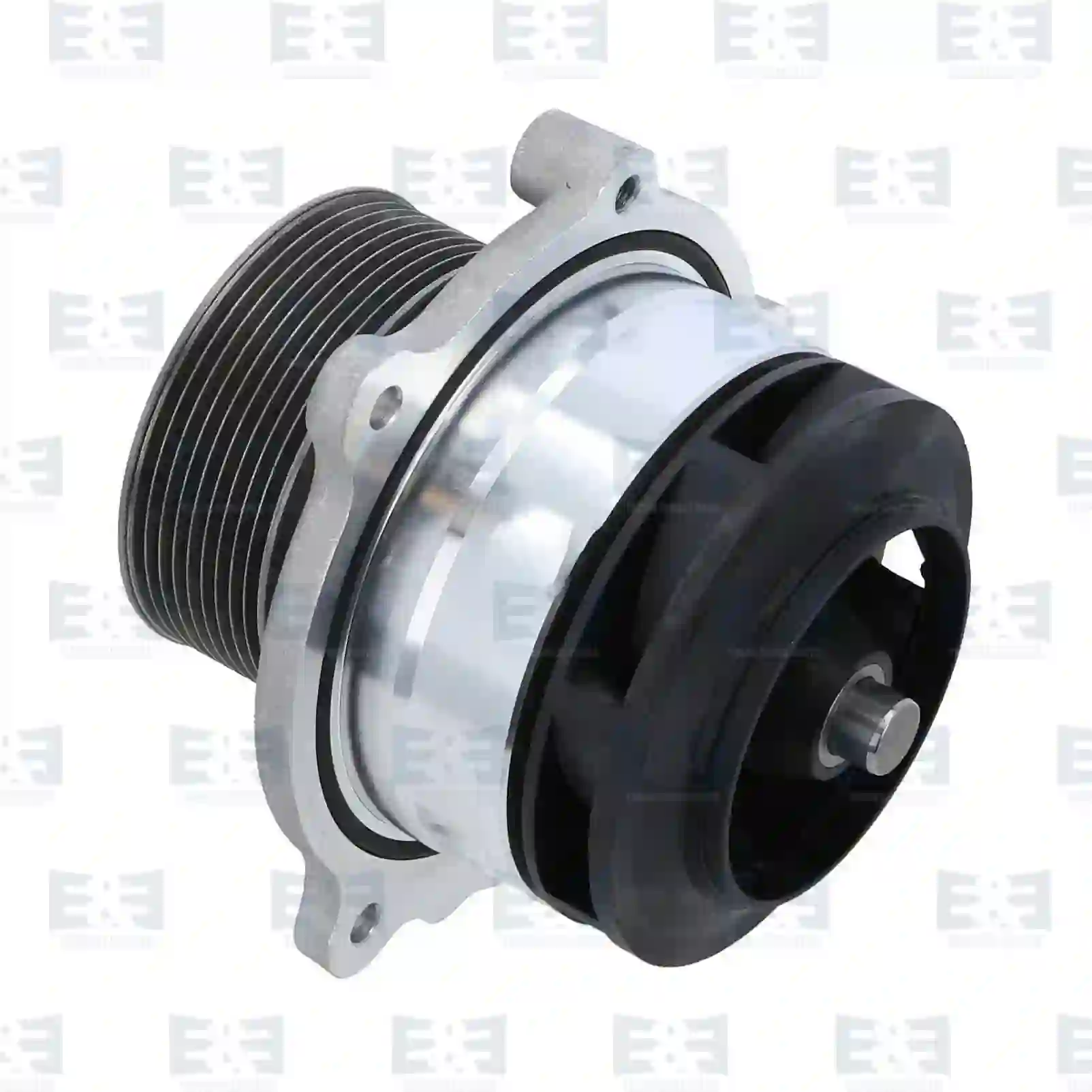  Water pump, without water tank || E&E Truck Spare Parts | Truck Spare Parts, Auotomotive Spare Parts