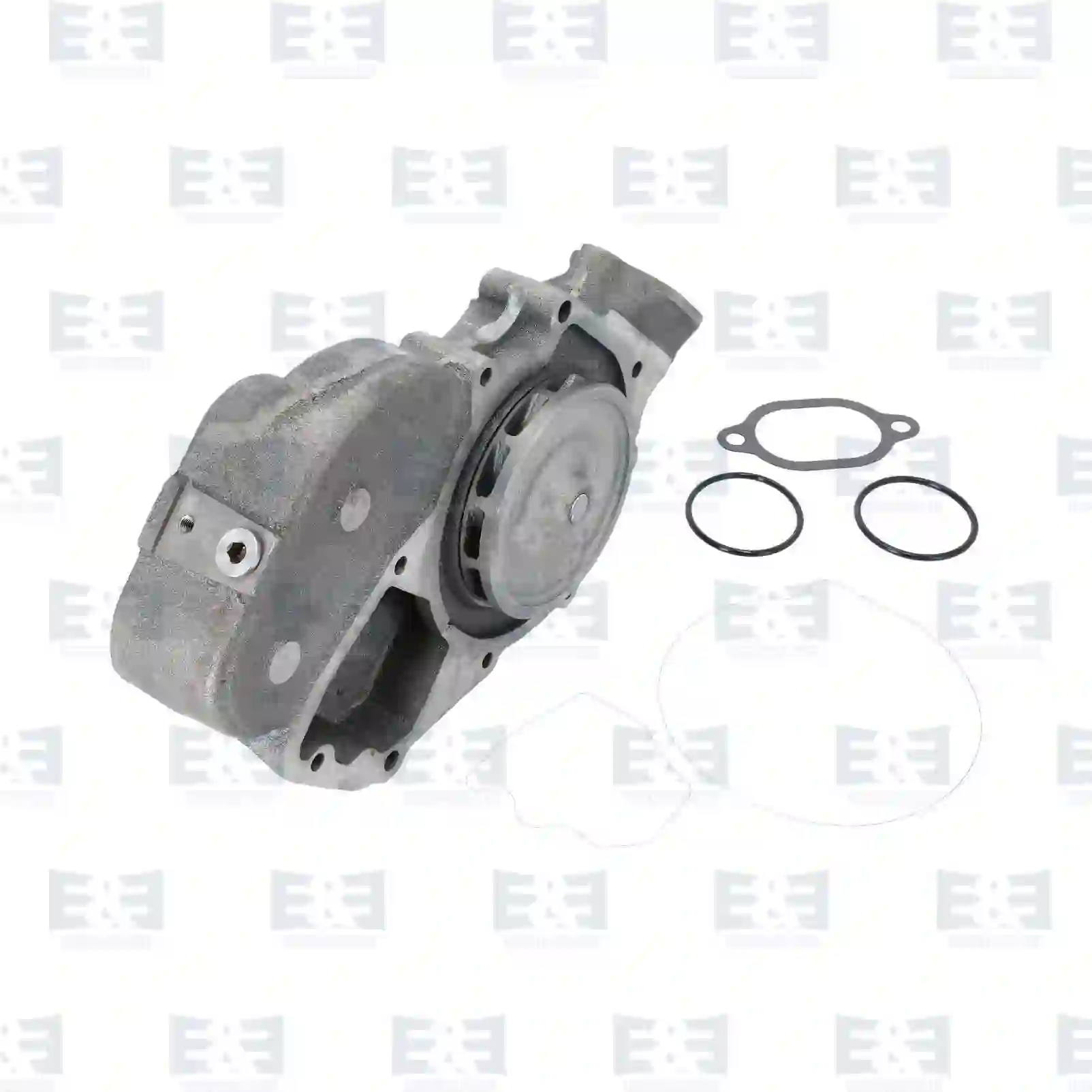 Water pump, 2E2203684, 4572000101, 4572000801, 4572001601, 4572002301, 4572010201, 4602002901, 4752000101, 4752000201, 4032004701, ZG00725-0008 ||  2E2203684 E&E Truck Spare Parts | Truck Spare Parts, Auotomotive Spare Parts Water pump, 2E2203684, 4572000101, 4572000801, 4572001601, 4572002301, 4572010201, 4602002901, 4752000101, 4752000201, 4032004701, ZG00725-0008 ||  2E2203684 E&E Truck Spare Parts | Truck Spare Parts, Auotomotive Spare Parts