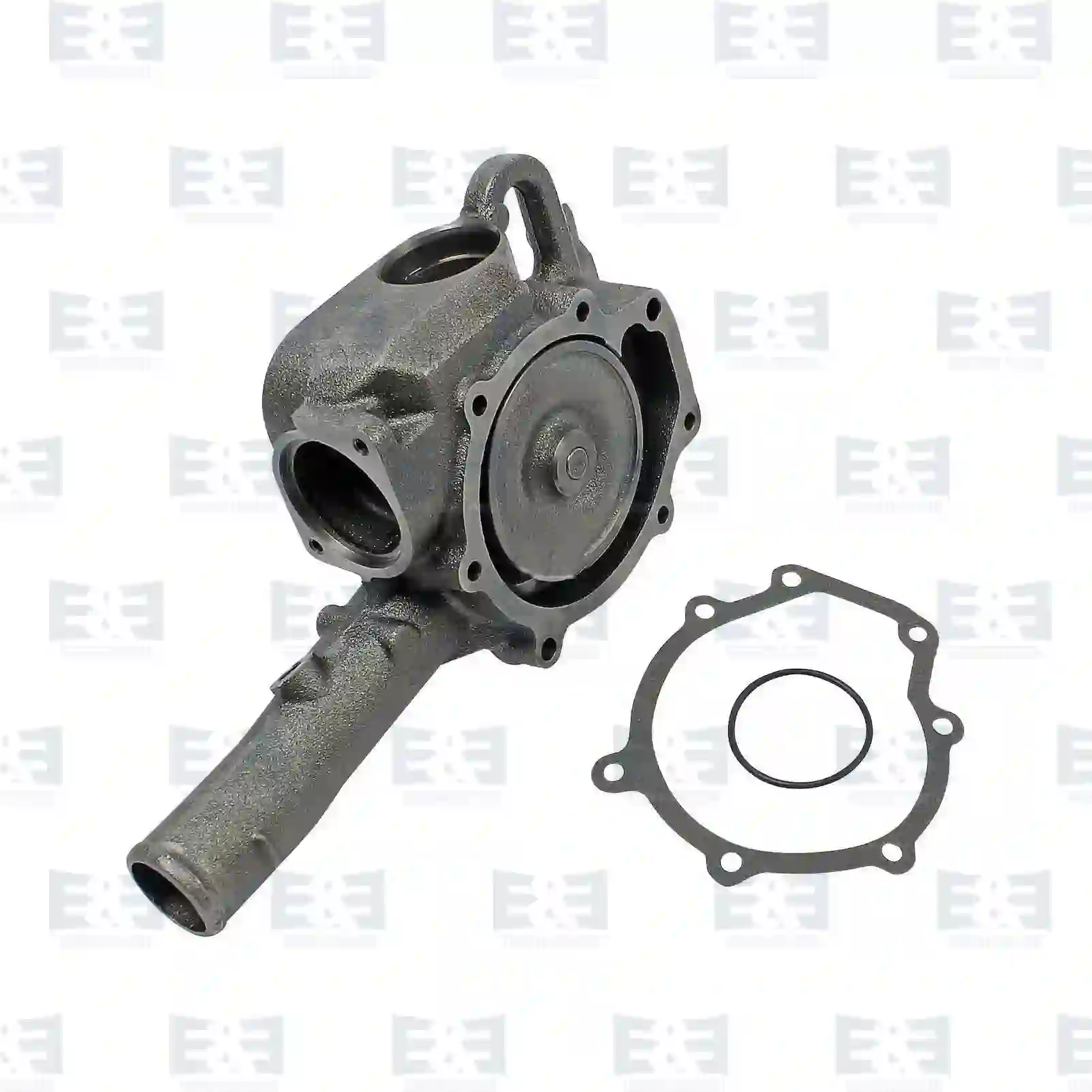  Water pump || E&E Truck Spare Parts | Truck Spare Parts, Auotomotive Spare Parts