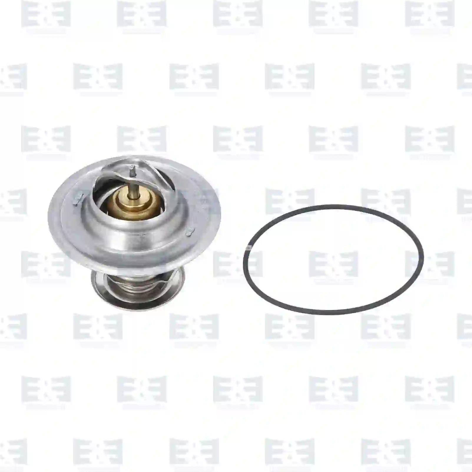  Thermostat || E&E Truck Spare Parts | Truck Spare Parts, Auotomotive Spare Parts