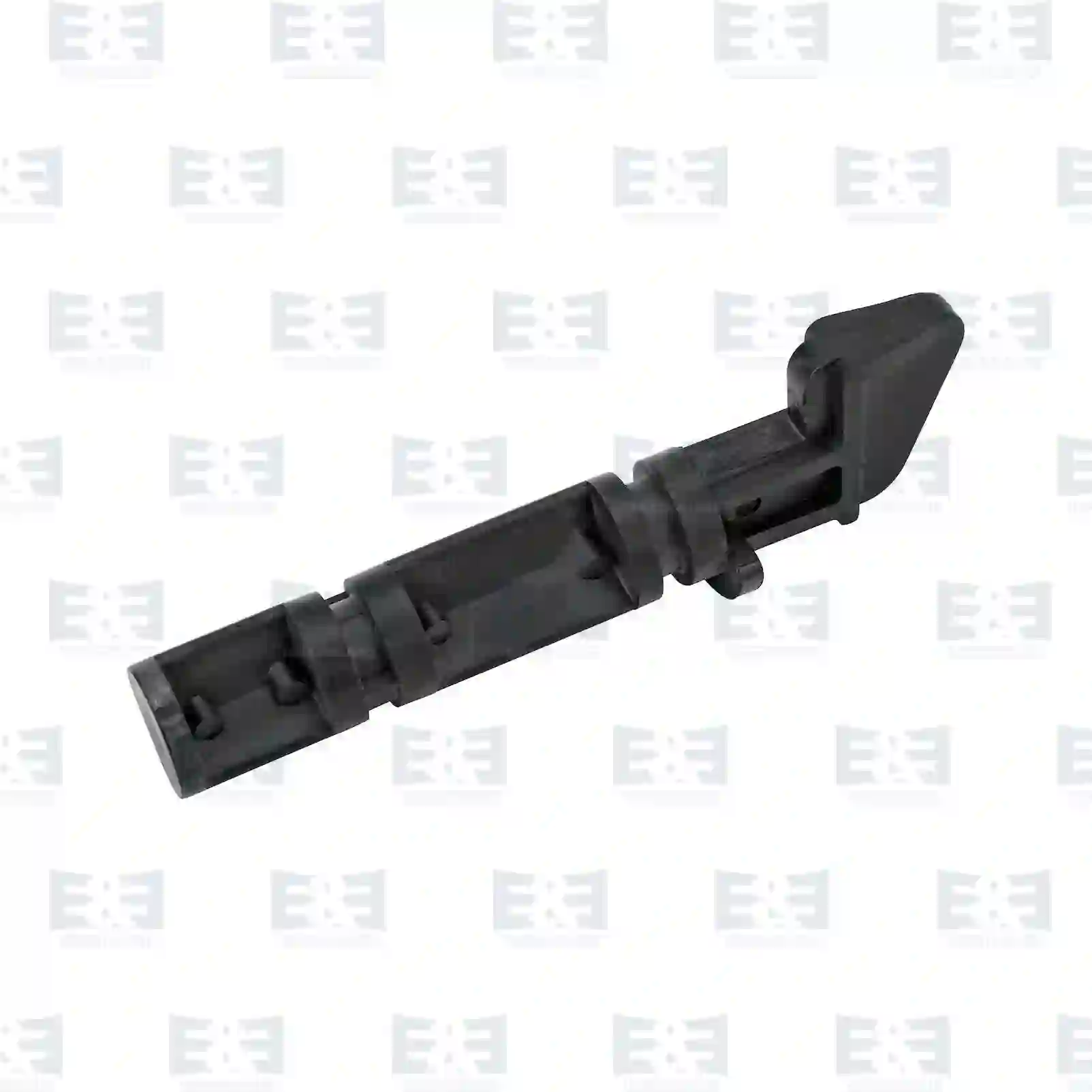  Drain tap, filter head || E&E Truck Spare Parts | Truck Spare Parts, Auotomotive Spare Parts