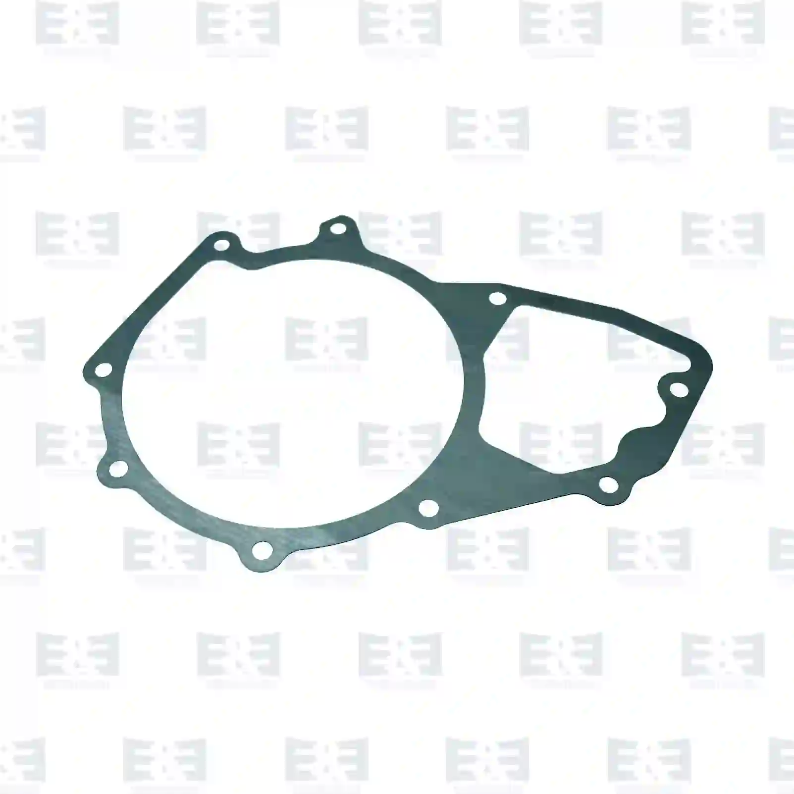  Gasket, water pump || E&E Truck Spare Parts | Truck Spare Parts, Auotomotive Spare Parts