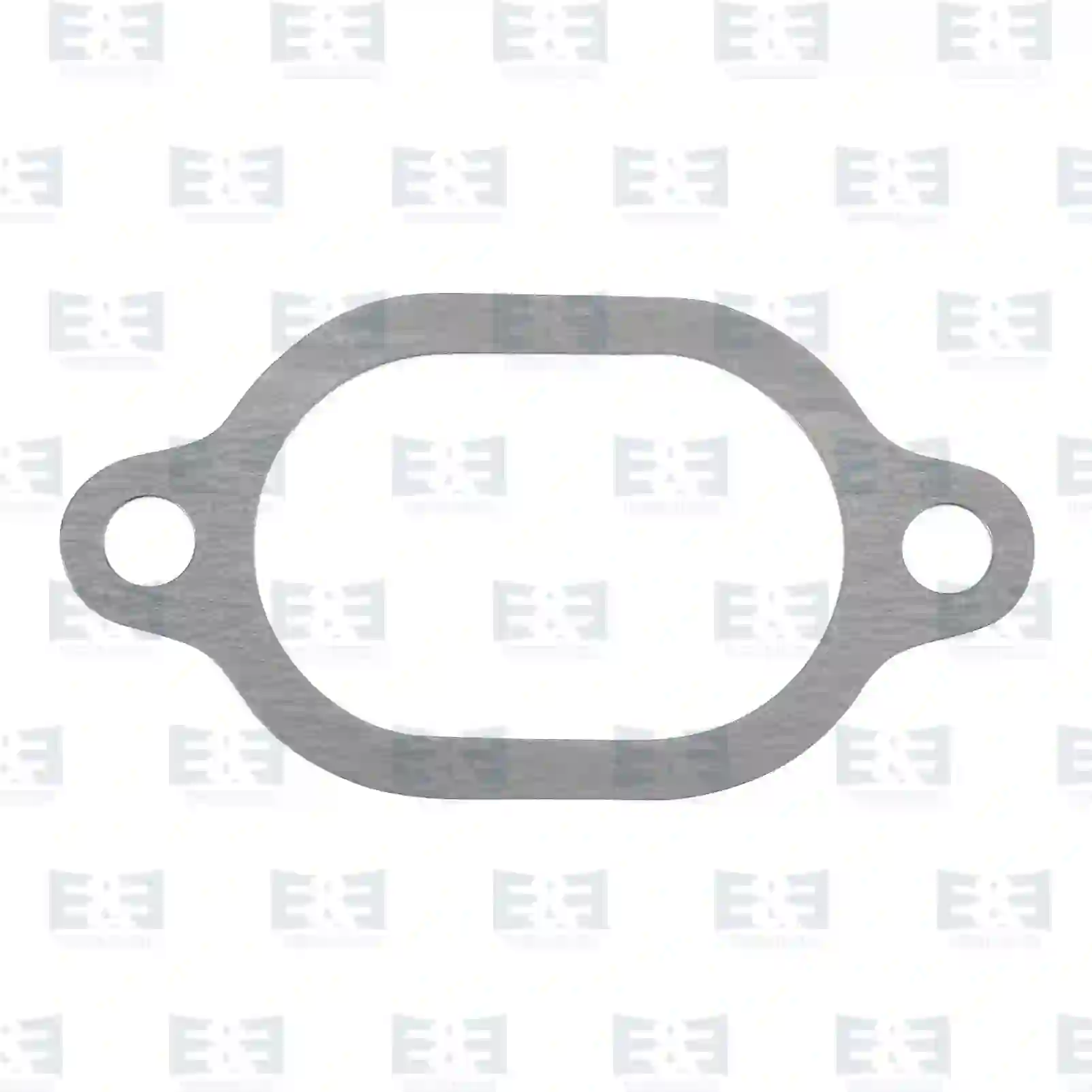 Water Pump Gasket, water pump, EE No 2E2203704 ,  oem no:51069010061, 51069010111, 51069010123, 51069010183, 0002011280, 4032010480, 4422010480, ZG01318-0008 E&E Truck Spare Parts | Truck Spare Parts, Auotomotive Spare Parts