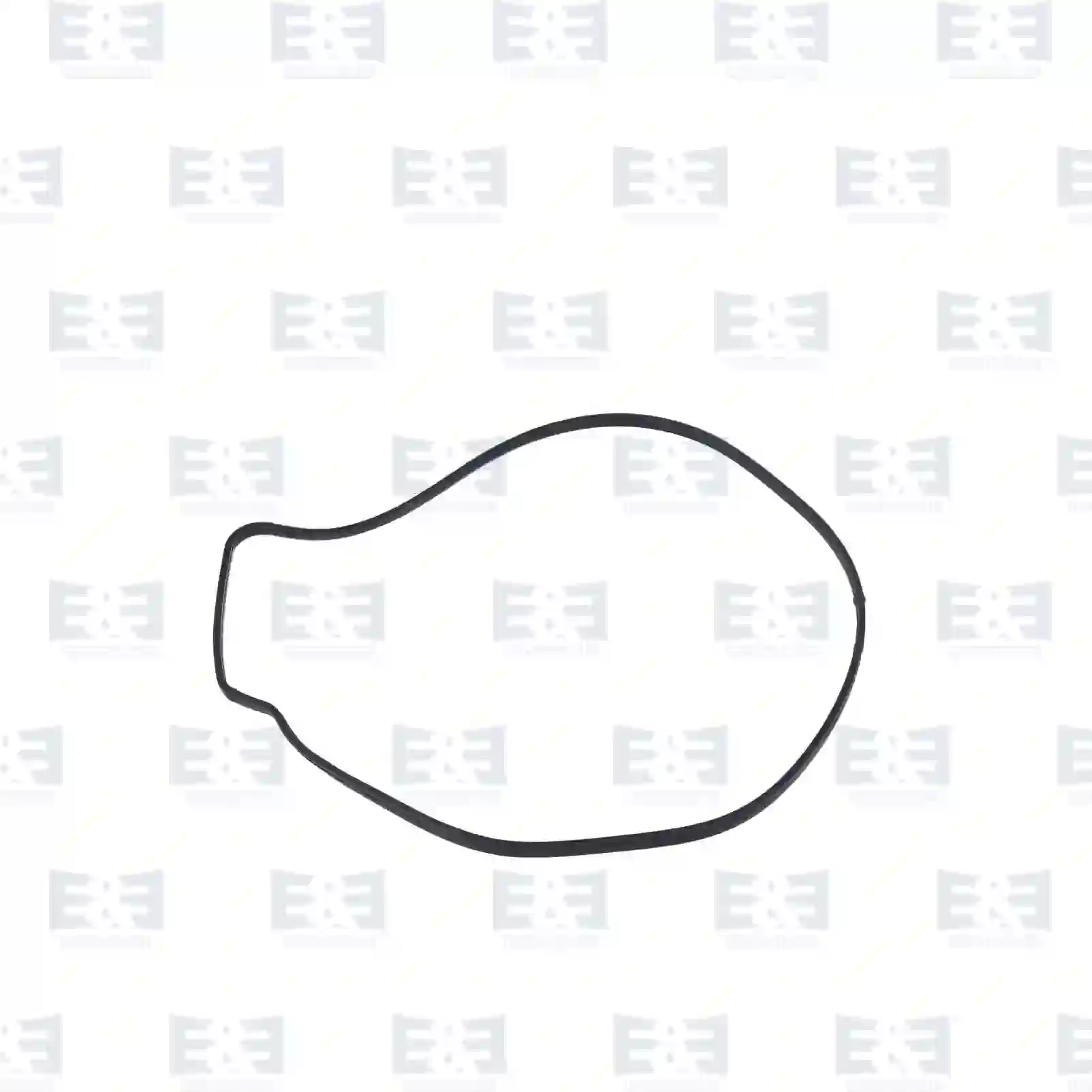 Water Pump Gasket, EE No 2E2203705 ,  oem no:4722010080 E&E Truck Spare Parts | Truck Spare Parts, Auotomotive Spare Parts