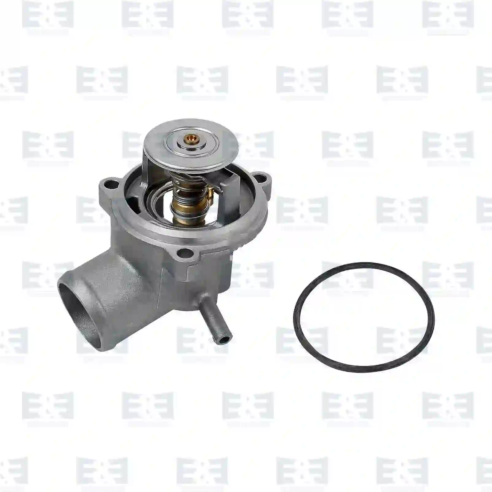 Thermostat Thermostat, EE No 2E2203715 ,  oem no:00A121113, 1112000315, 1112000415, 1112000815, 1112000915, 1112001215, 1112001515, 1112001615, 1112001715, 1112001815, 1112001915, 1112030275, 1112030375, 1112030575, 1112030675, 1112030875, 1112030915, 1112030975, 1112031075, 00A121113, 00A121113, 1112030875, 1612033375, 1612033775, 00A121113, 00A12111371, ZG00672-0008 E&E Truck Spare Parts | Truck Spare Parts, Auotomotive Spare Parts
