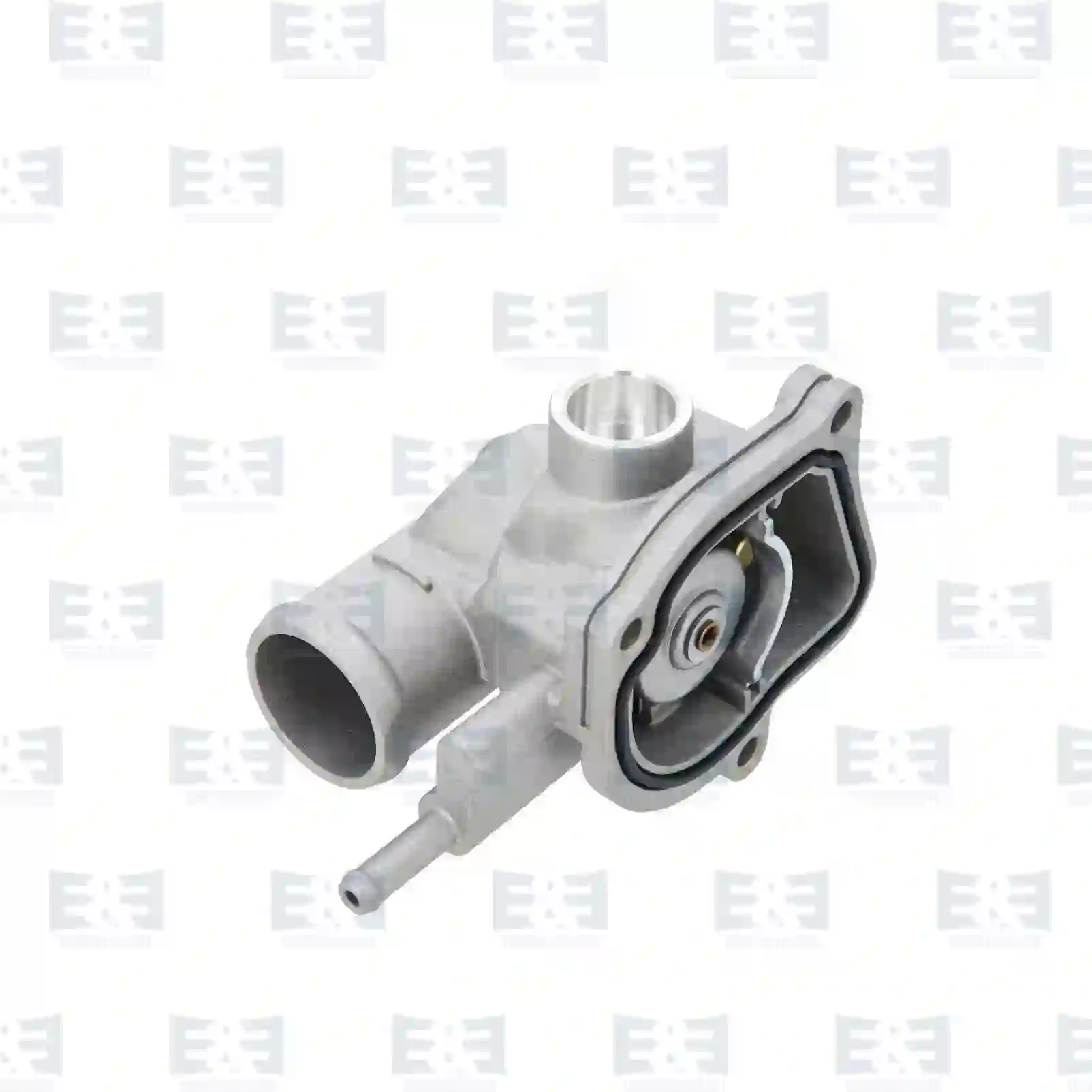 Thermostat Thermostat, EE No 2E2203719 ,  oem no:4792237AB, 5080146AA, 5080146AB, 5080146AB, 68237102AA, 5080146AA, 5080146AB, 0052036275, 6112000215, 6112000715, 6112030475, 6112030575, 6112031575, 6112031975, 6462001215, ZG00671-0008 E&E Truck Spare Parts | Truck Spare Parts, Auotomotive Spare Parts