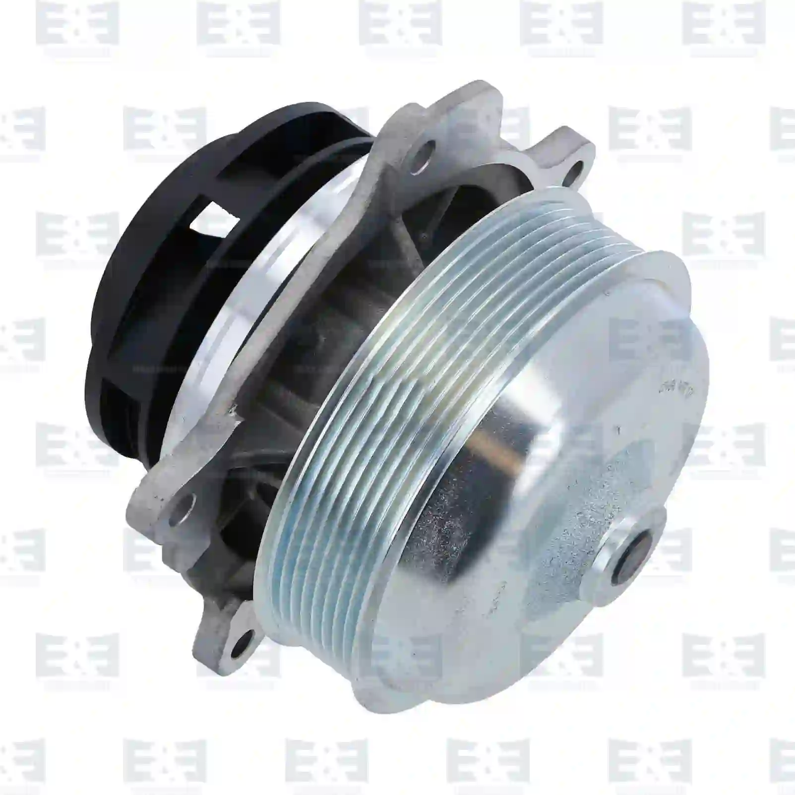 Water Pump Water pump, EE No 2E2203722 ,  oem no:2104579 E&E Truck Spare Parts | Truck Spare Parts, Auotomotive Spare Parts