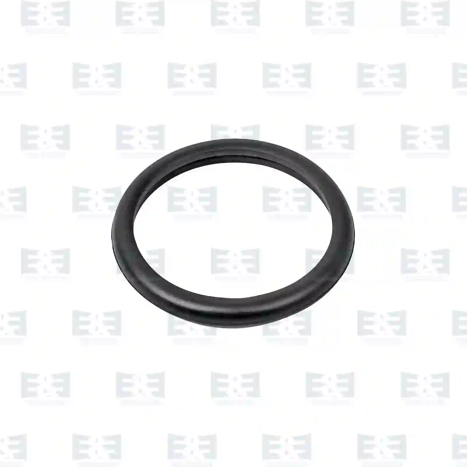 Thermostat Seal ring, thermostat, EE No 2E2203784 ,  oem no:1021499, 1092262, 1665182, 6153512, W703399-S300, 9XG00319X0 E&E Truck Spare Parts | Truck Spare Parts, Auotomotive Spare Parts