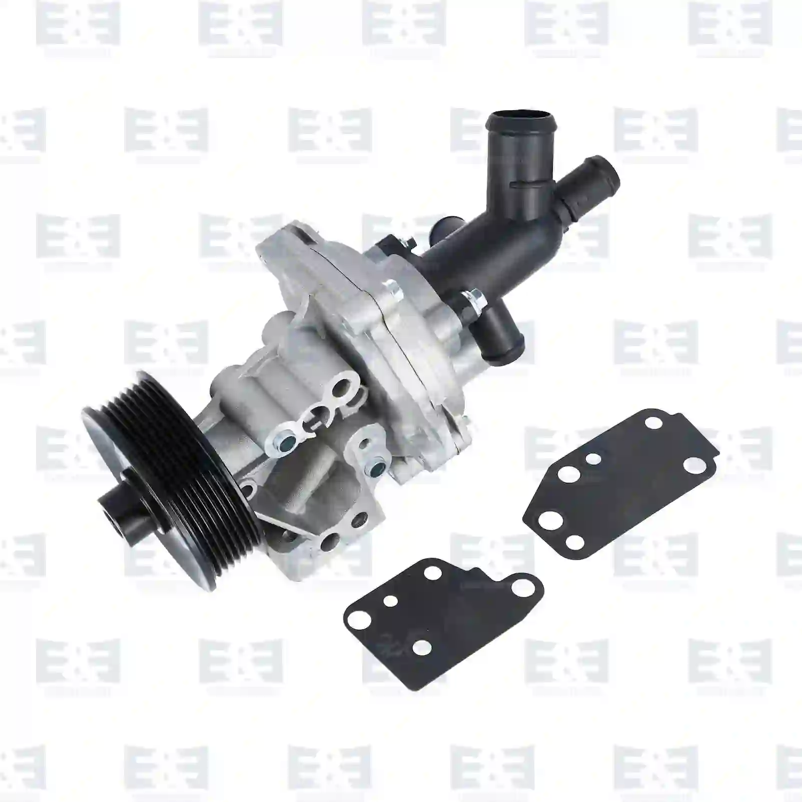 Water pump, 2E2203793, 1358577, 1459513, 4772935, 7C16-8A558-AA ||  2E2203793 E&E Truck Spare Parts | Truck Spare Parts, Auotomotive Spare Parts Water pump, 2E2203793, 1358577, 1459513, 4772935, 7C16-8A558-AA ||  2E2203793 E&E Truck Spare Parts | Truck Spare Parts, Auotomotive Spare Parts